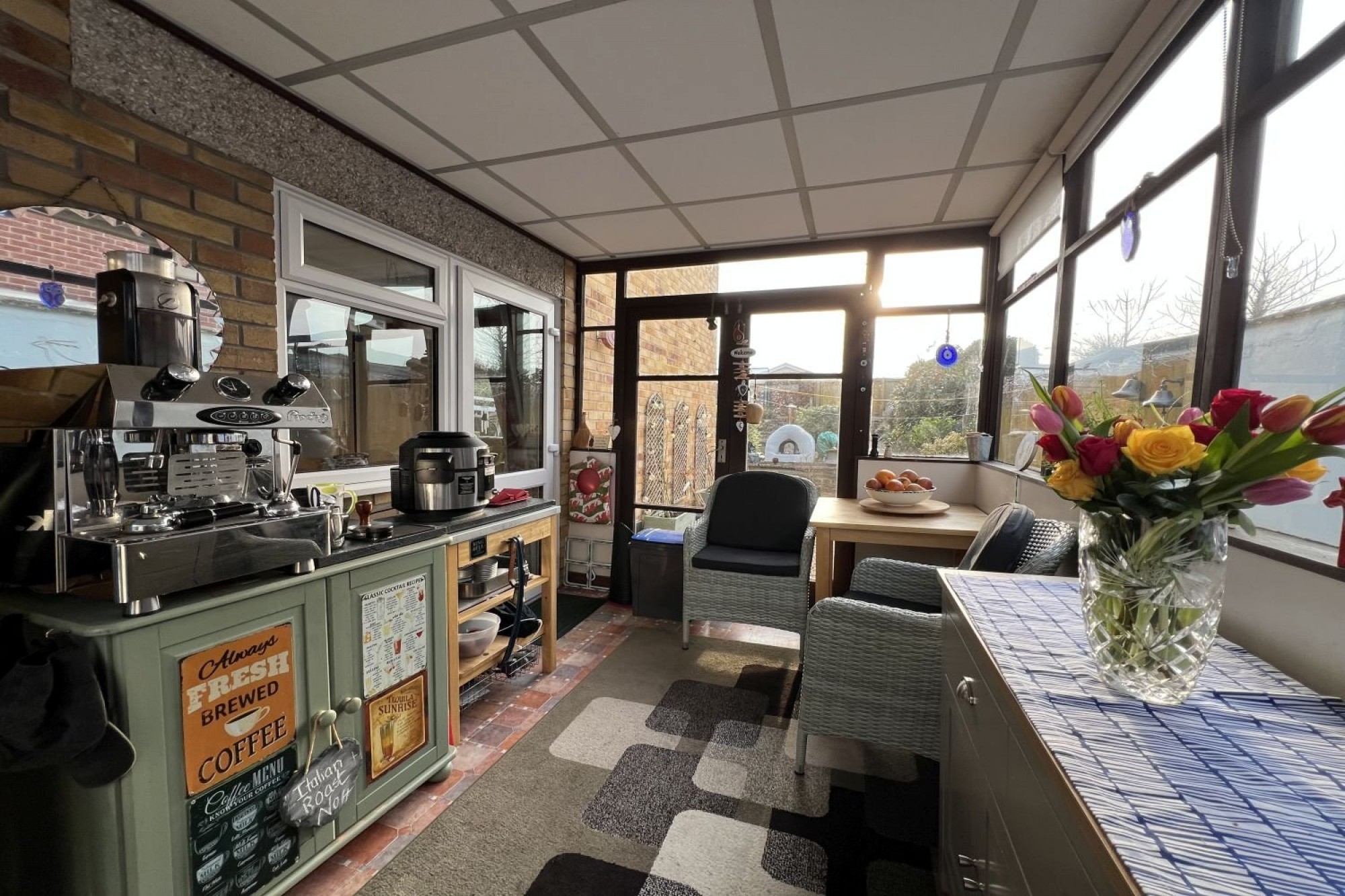 Images for Cresta Road, Abergavenny, Monmouthshire