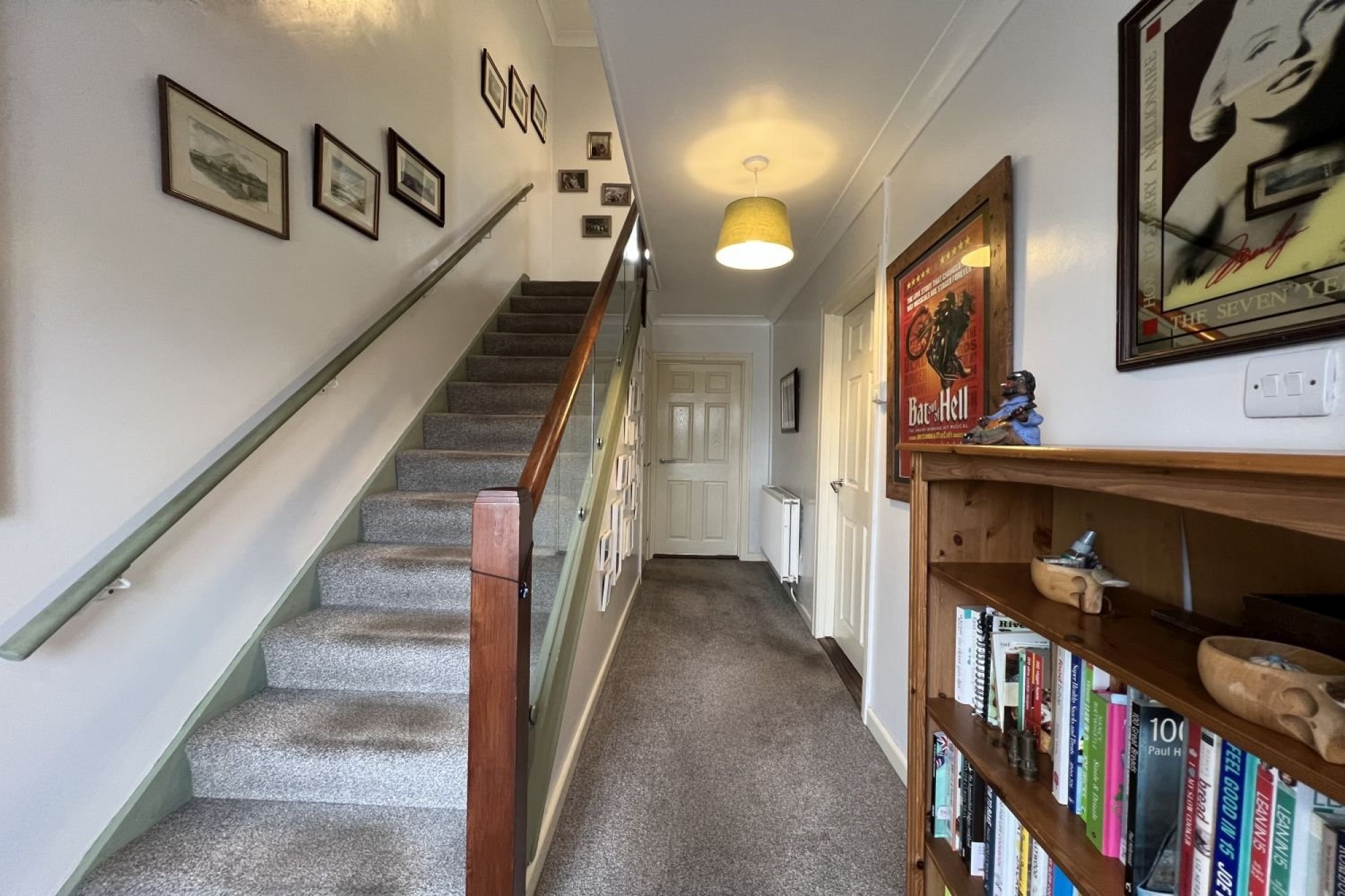Images for Cresta Road, Abergavenny, Monmouthshire