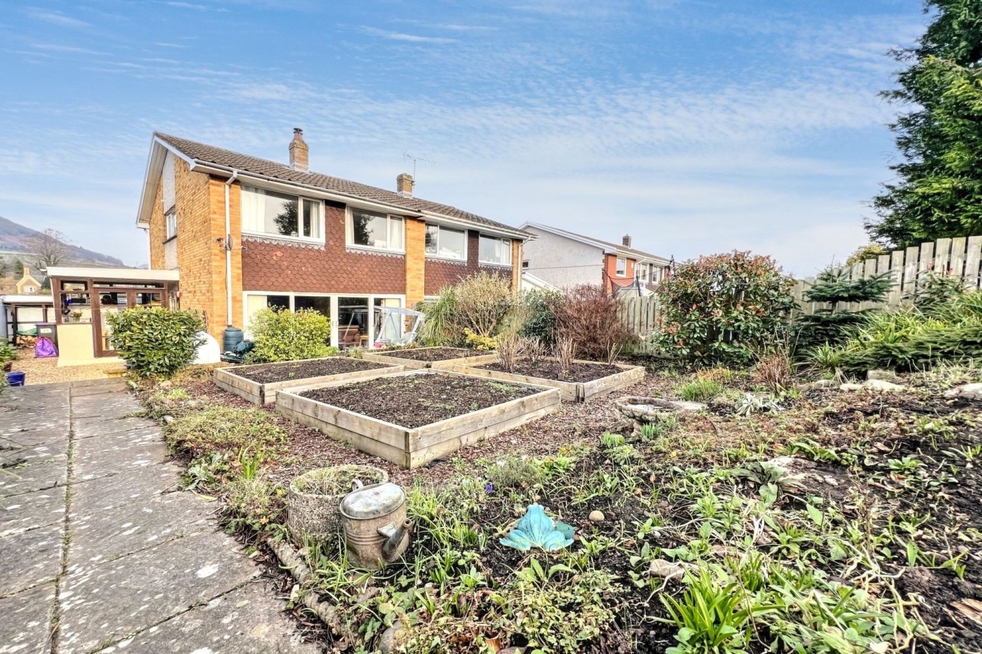 Images for Cresta Road, Abergavenny, Monmouthshire