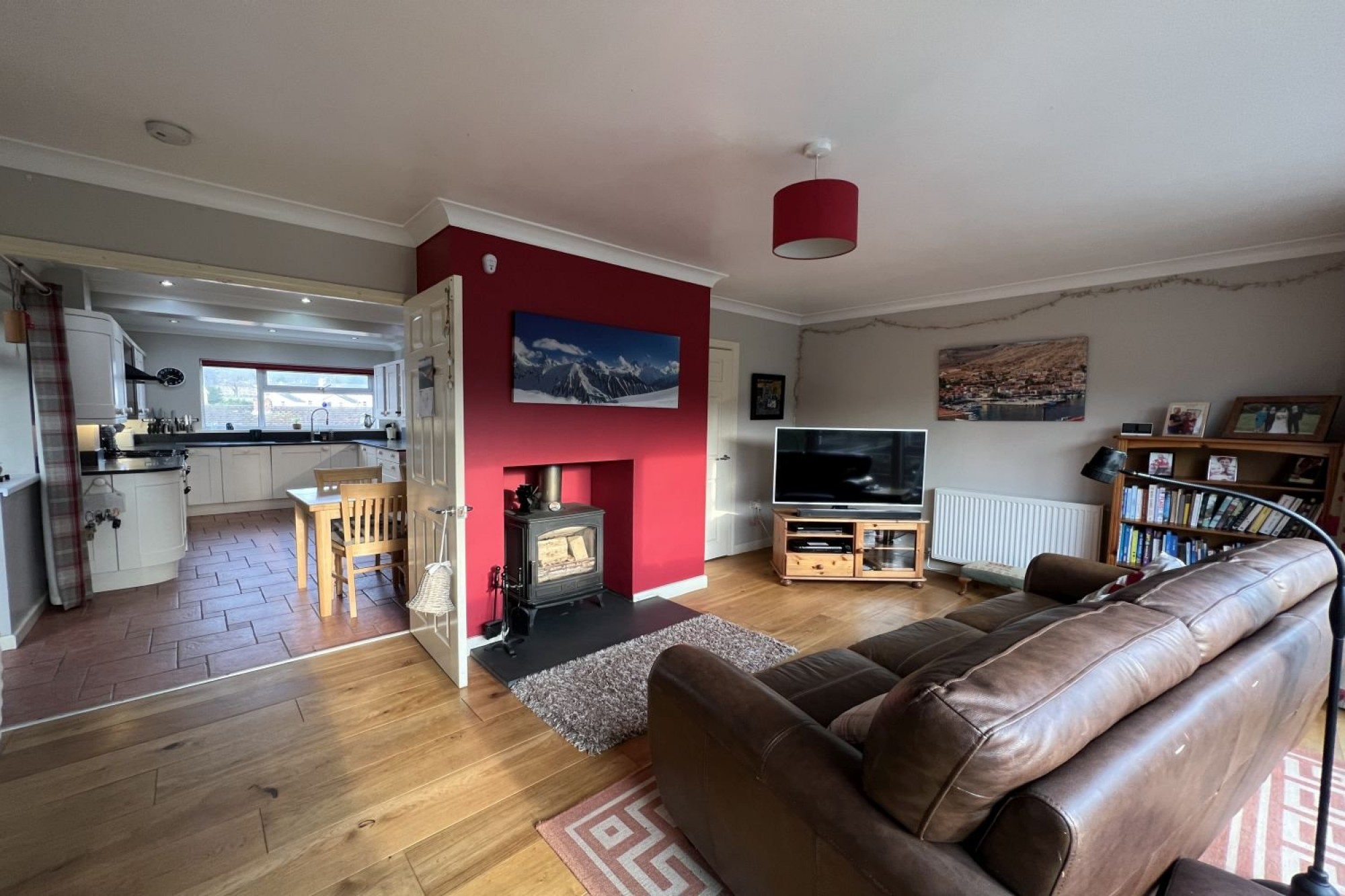 Images for Cresta Road, Abergavenny, Monmouthshire