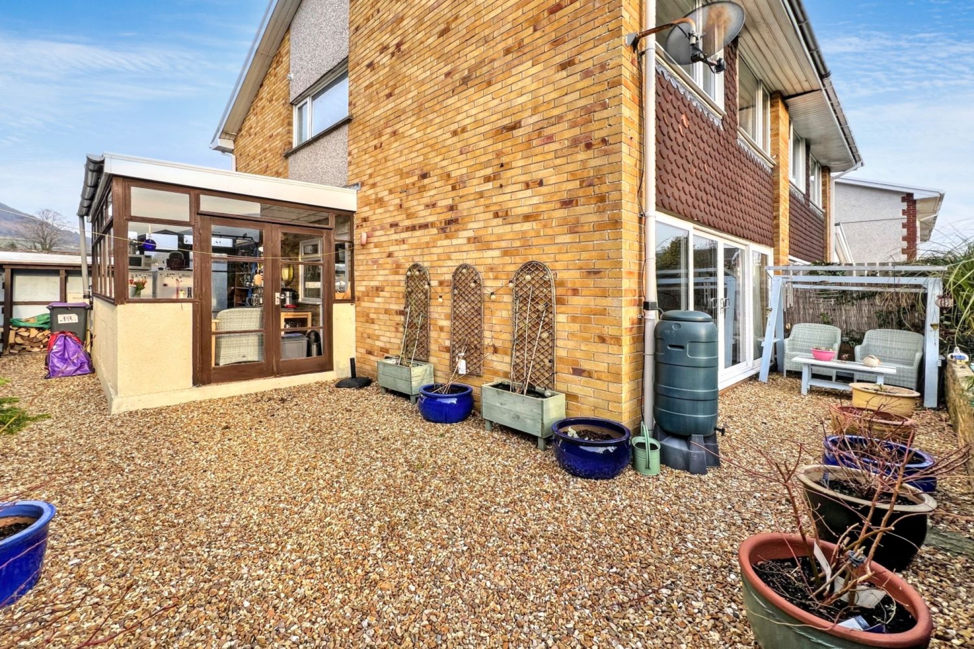 Images for Cresta Road, Abergavenny, Monmouthshire