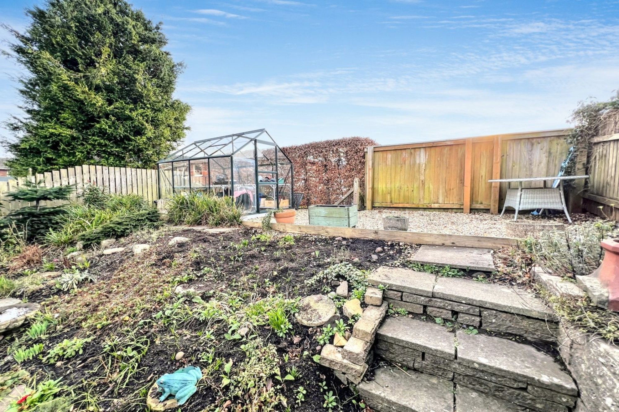 Images for Cresta Road, Abergavenny, Monmouthshire
