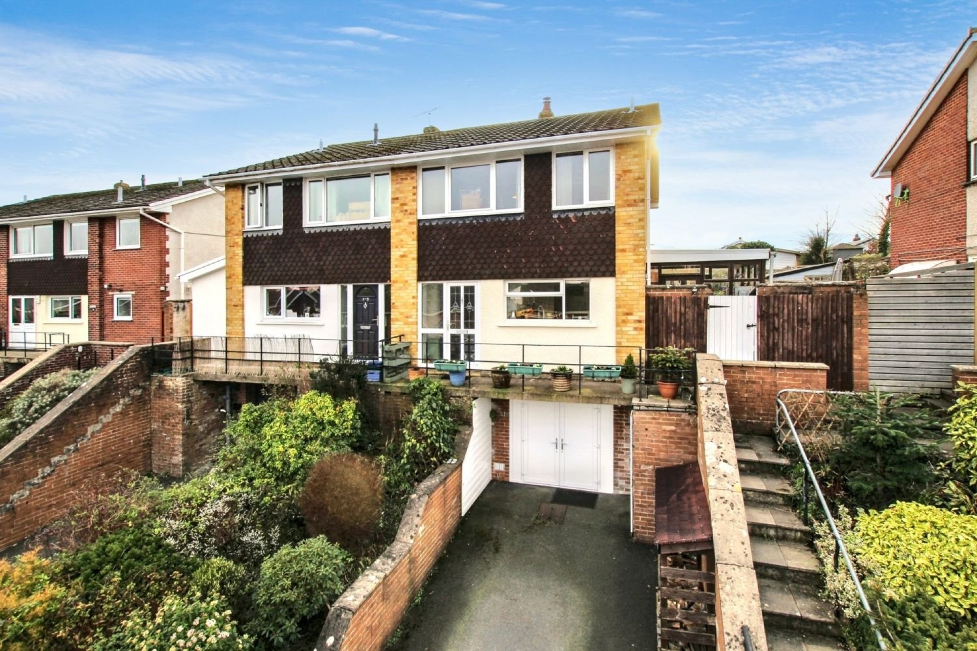 Images for Cresta Road, Abergavenny, Monmouthshire
