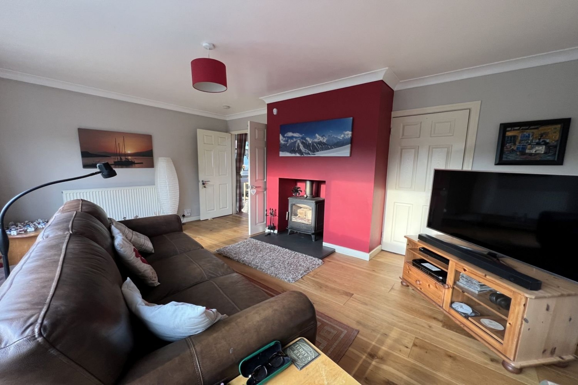 Images for Cresta Road, Abergavenny, Monmouthshire