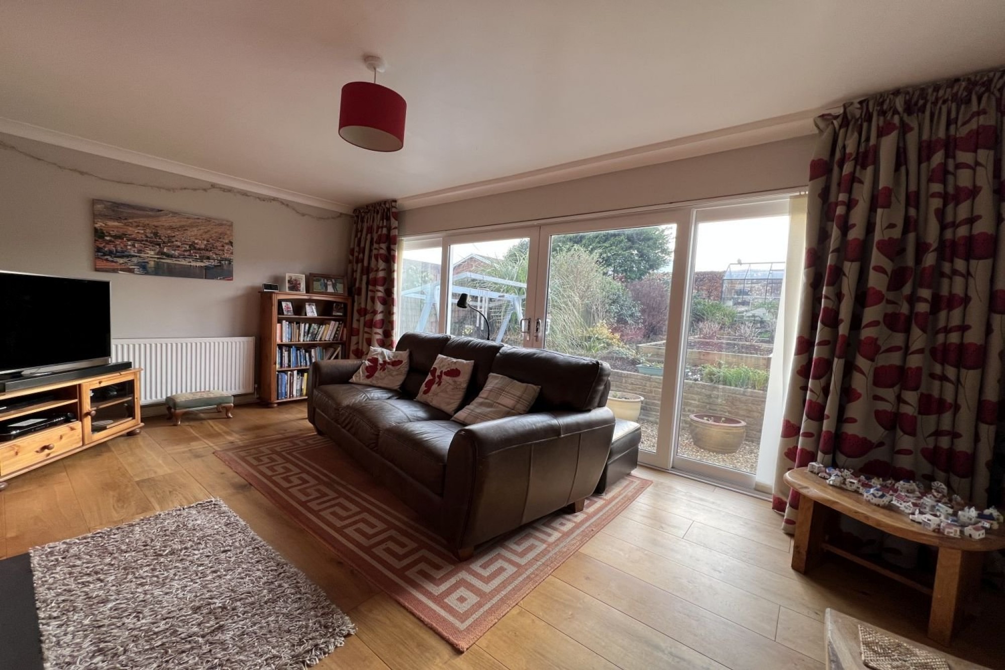 Images for Cresta Road, Abergavenny, Monmouthshire