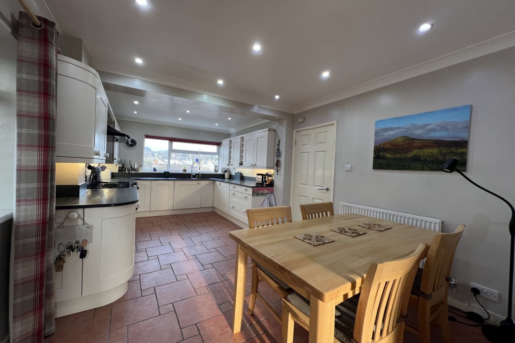 Images for Cresta Road, Abergavenny, Monmouthshire