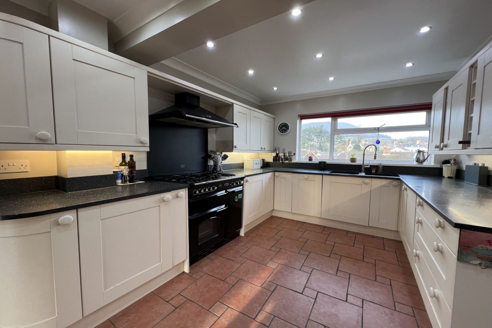 Images for Cresta Road, Abergavenny, Monmouthshire