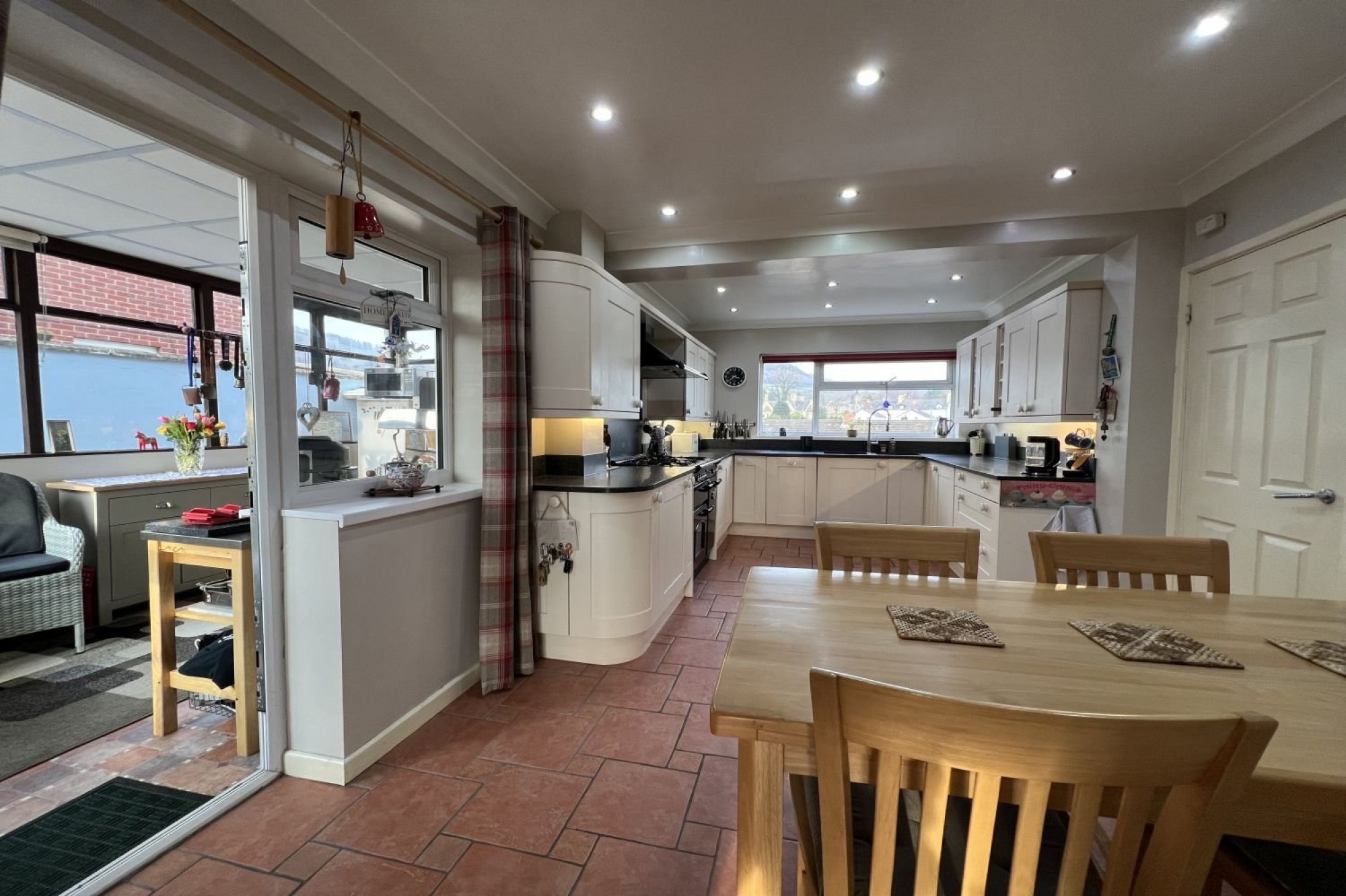 Images for Cresta Road, Abergavenny, Monmouthshire