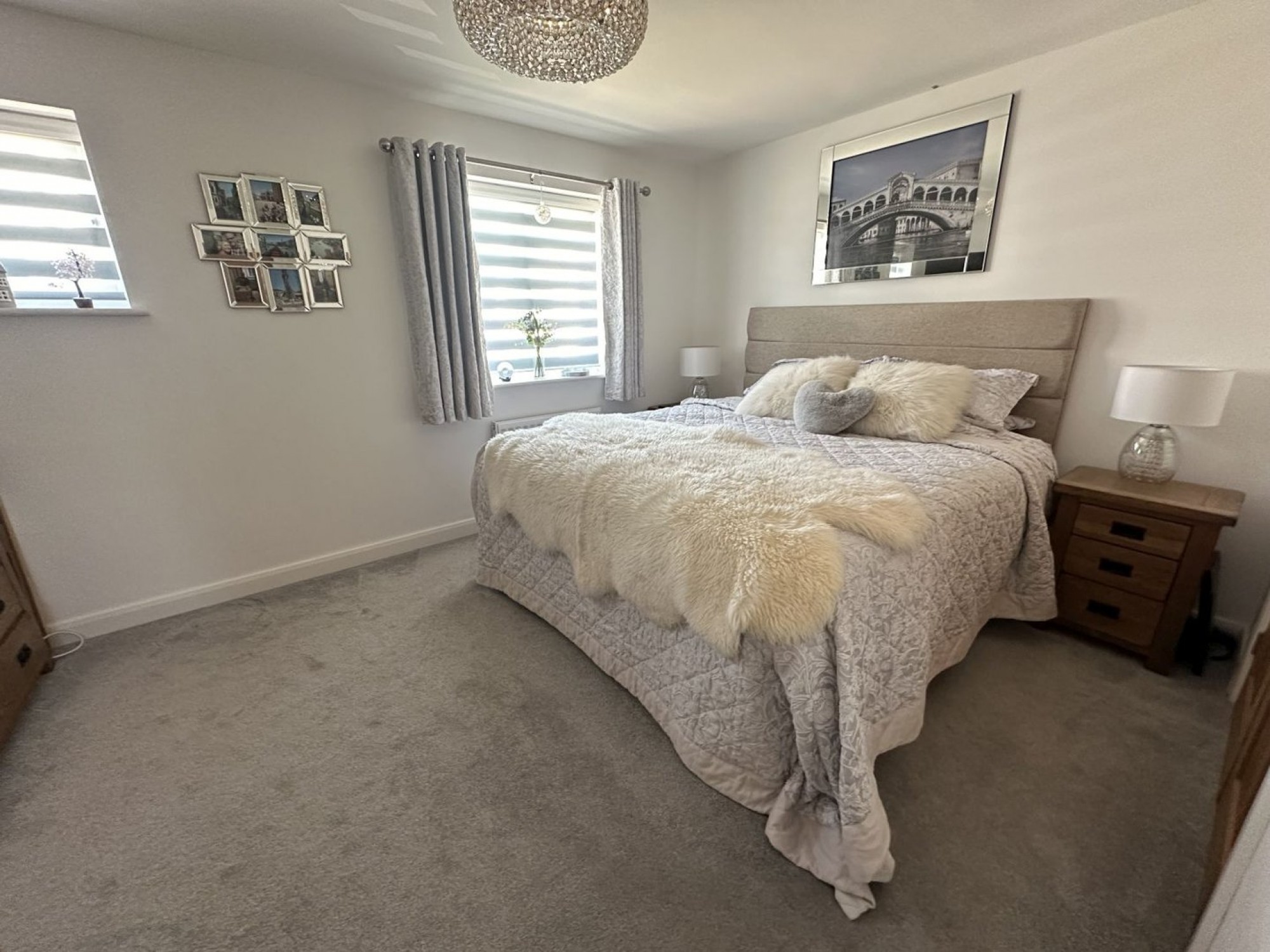 Images for Hoggan Park, Brecon, Powys