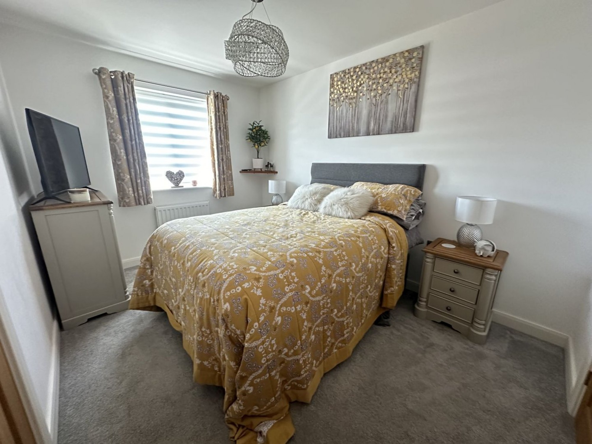 Images for Hoggan Park, Brecon, Powys