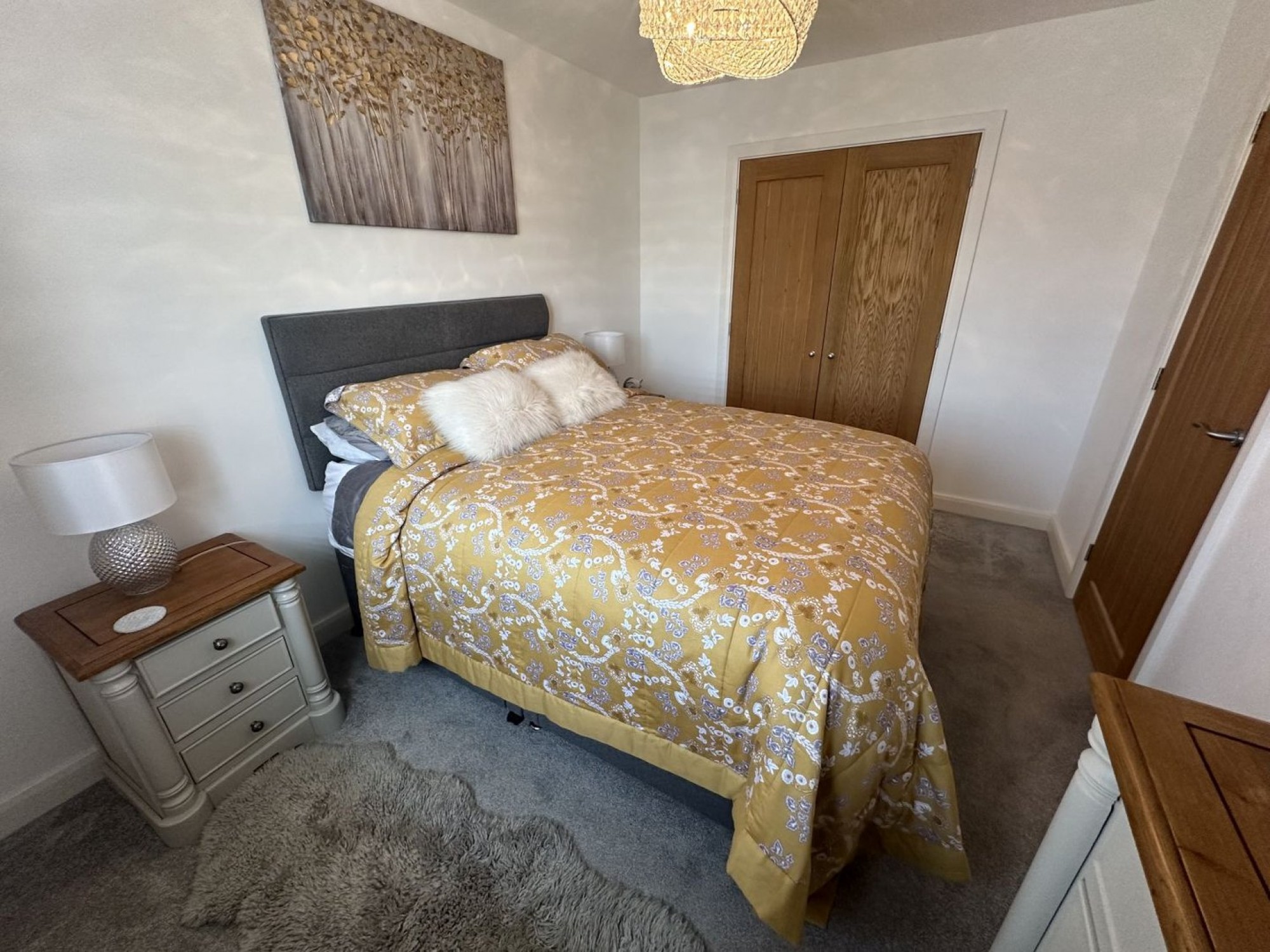 Images for Hoggan Park, Brecon, Powys