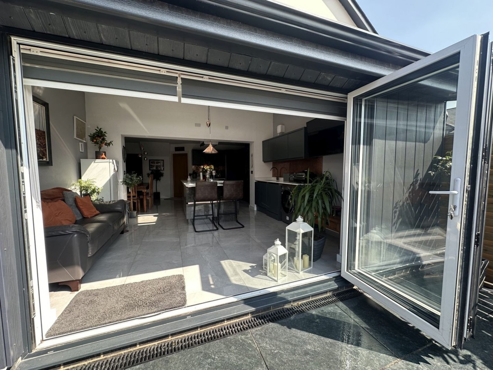 Images for Hoggan Park, Brecon, Powys