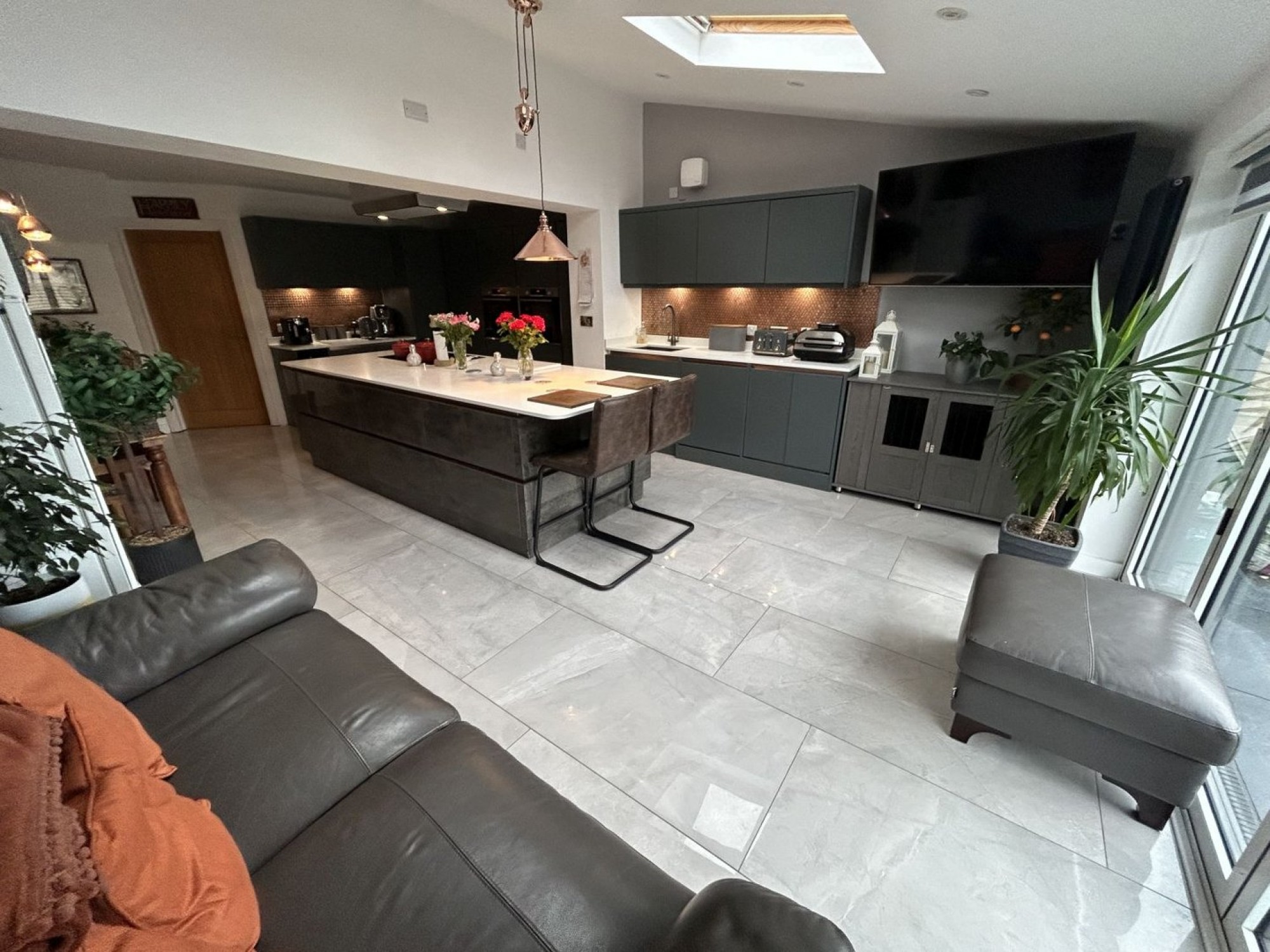 Images for Hoggan Park, Brecon, Powys