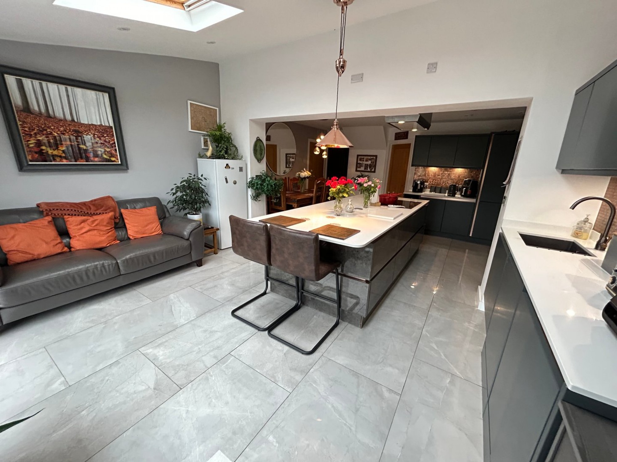 Images for Hoggan Park, Brecon, Powys