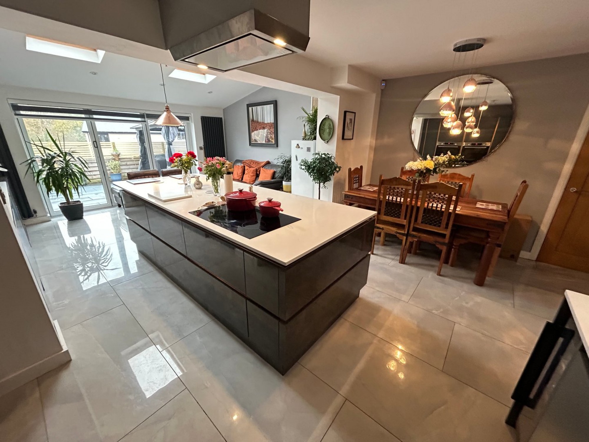 Images for Hoggan Park, Brecon, Powys
