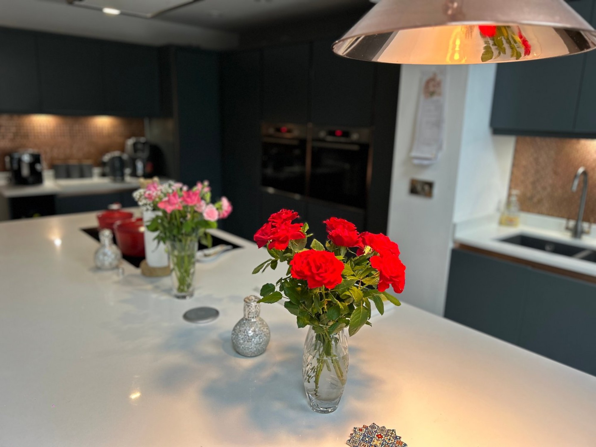 Images for Hoggan Park, Brecon, Powys