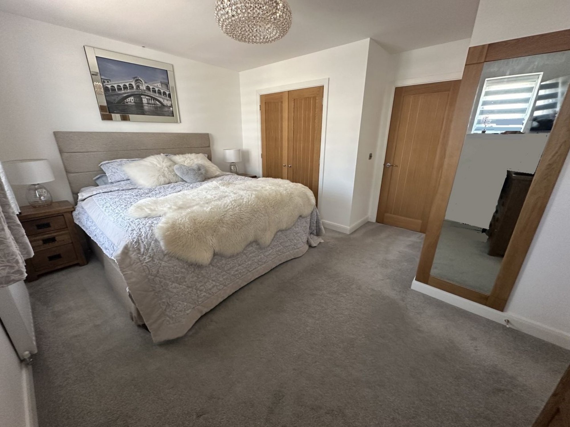 Images for Hoggan Park, Brecon, Powys