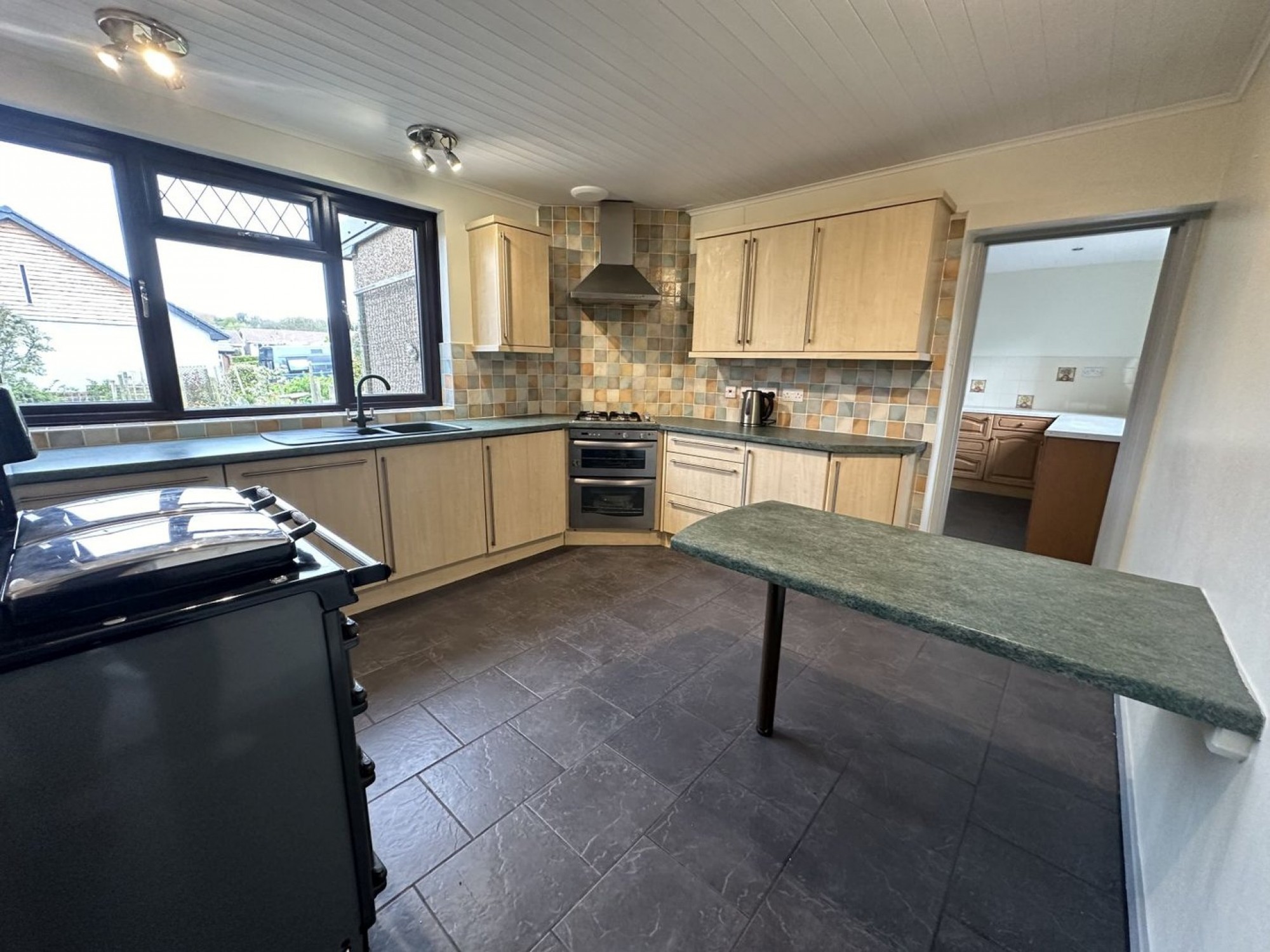 Images for Felinfach, Brecon, Powys
