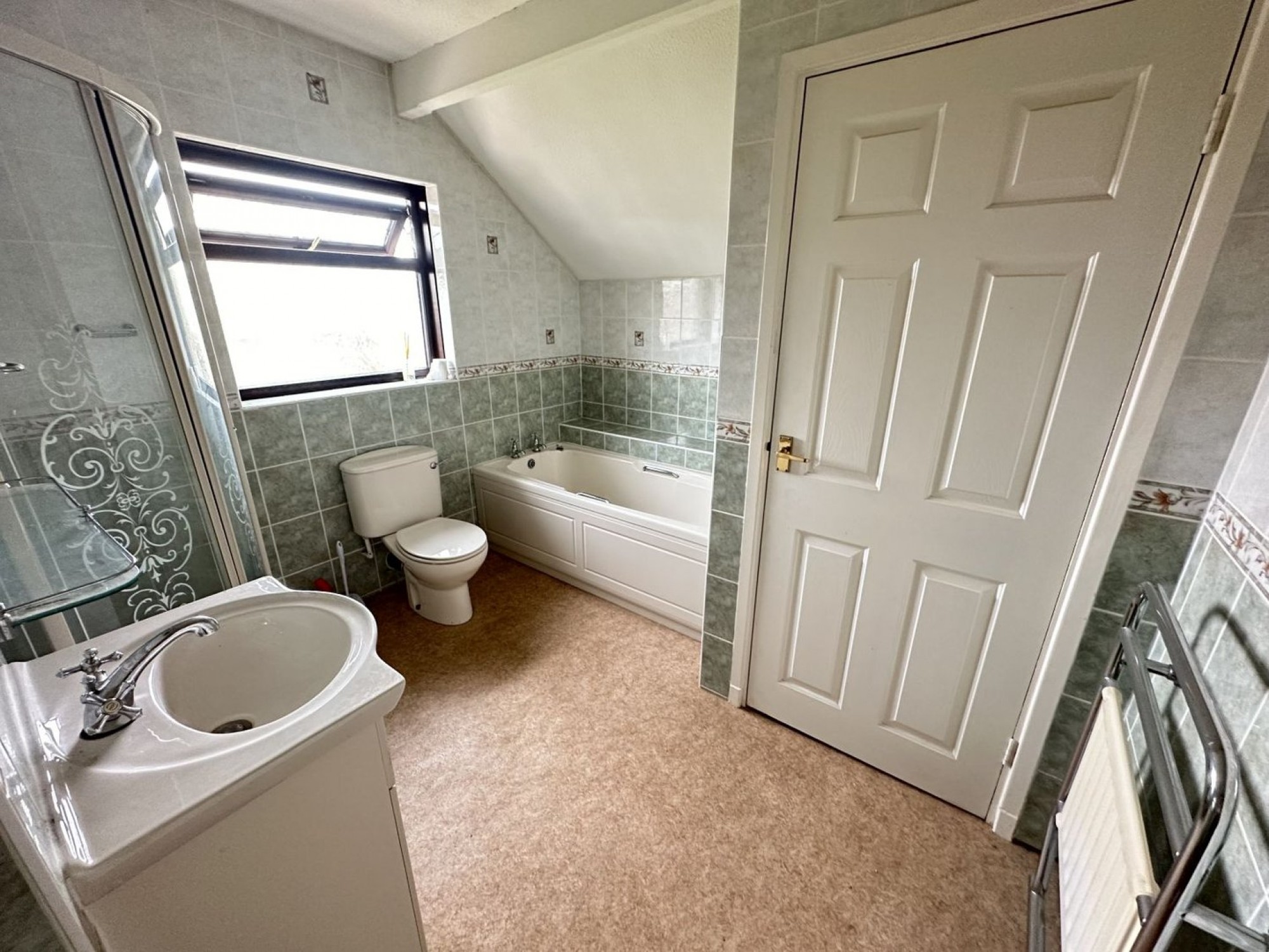 Images for Felinfach, Brecon, Powys