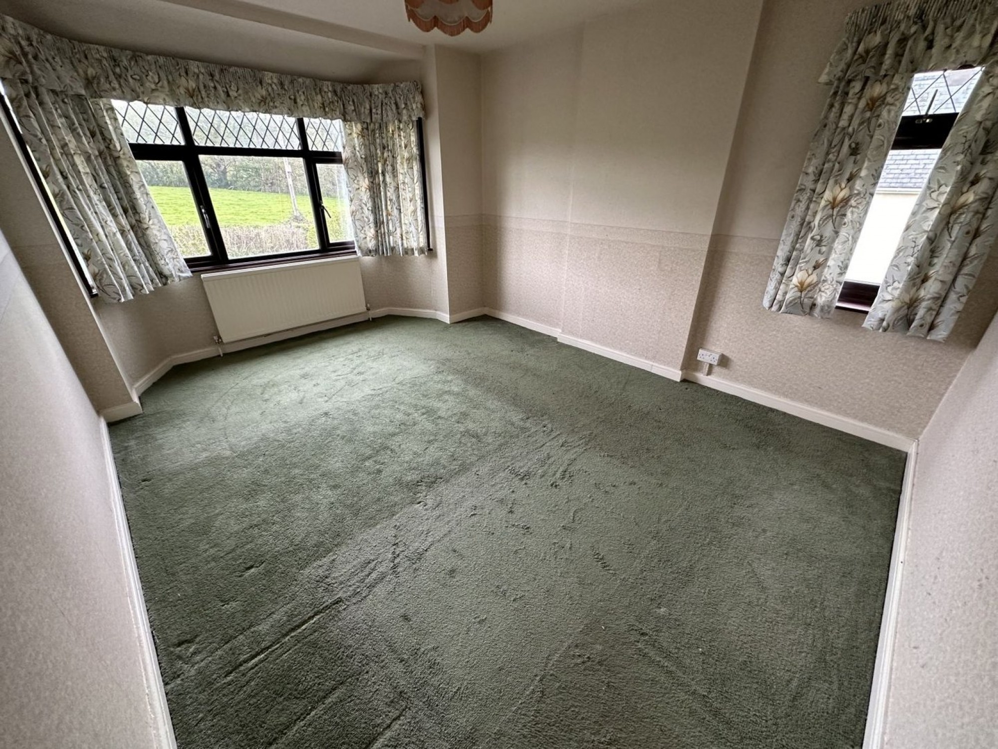Images for Felinfach, Brecon, Powys