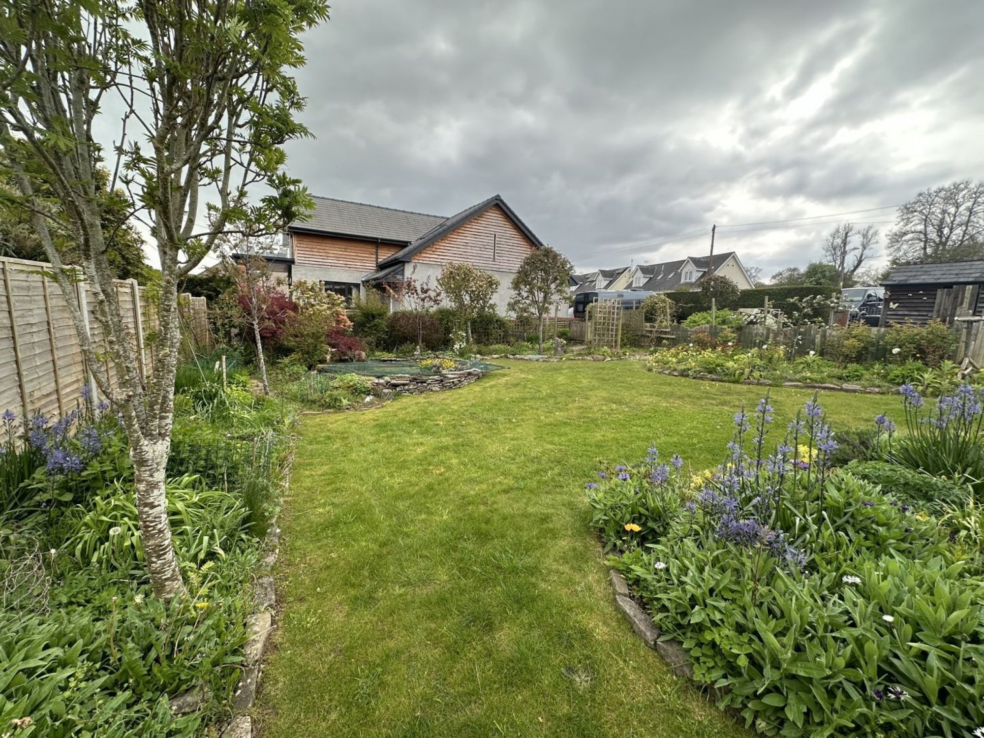 Images for Felinfach, Brecon, Powys