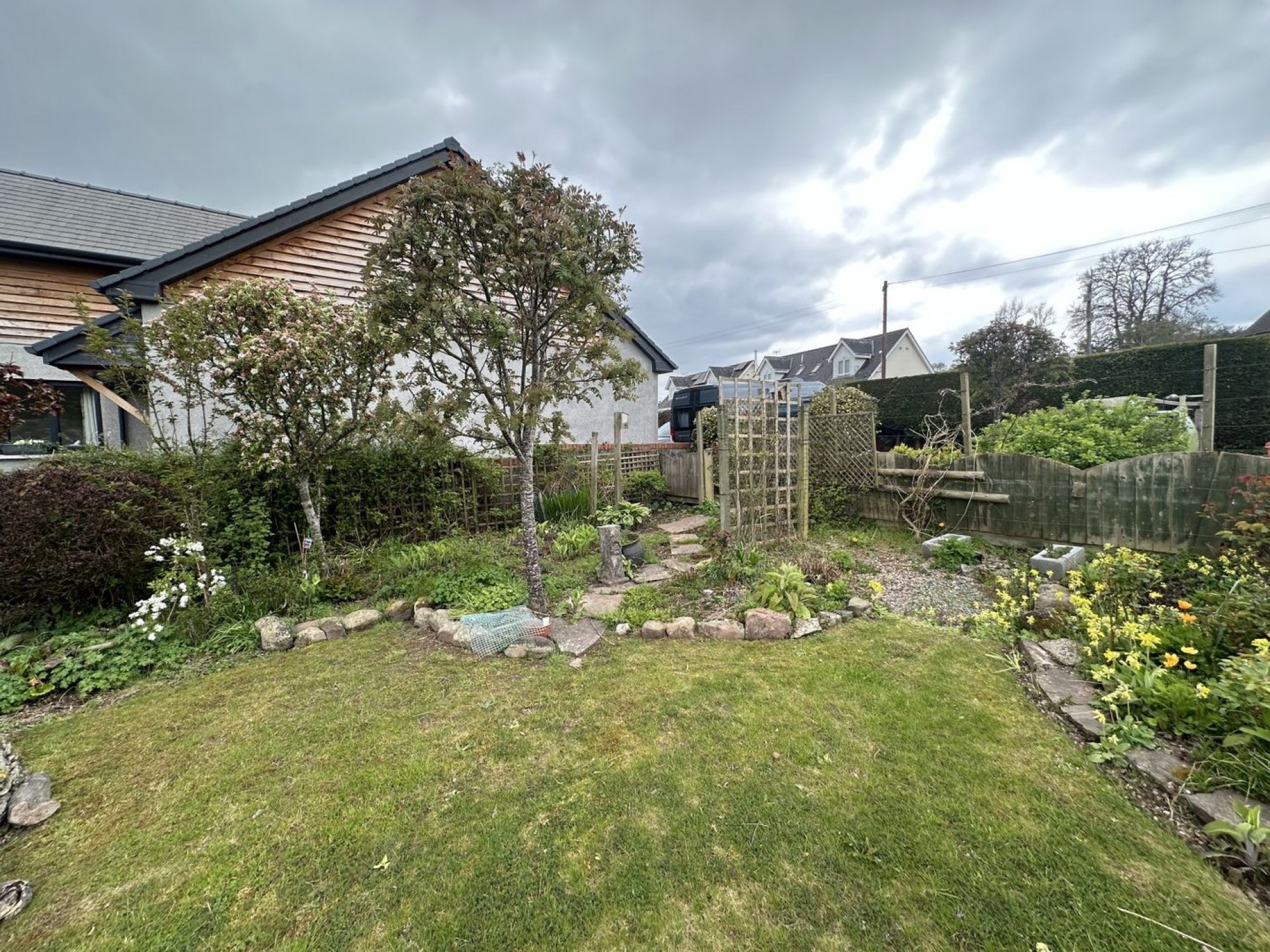 Images for Felinfach, Brecon, Powys
