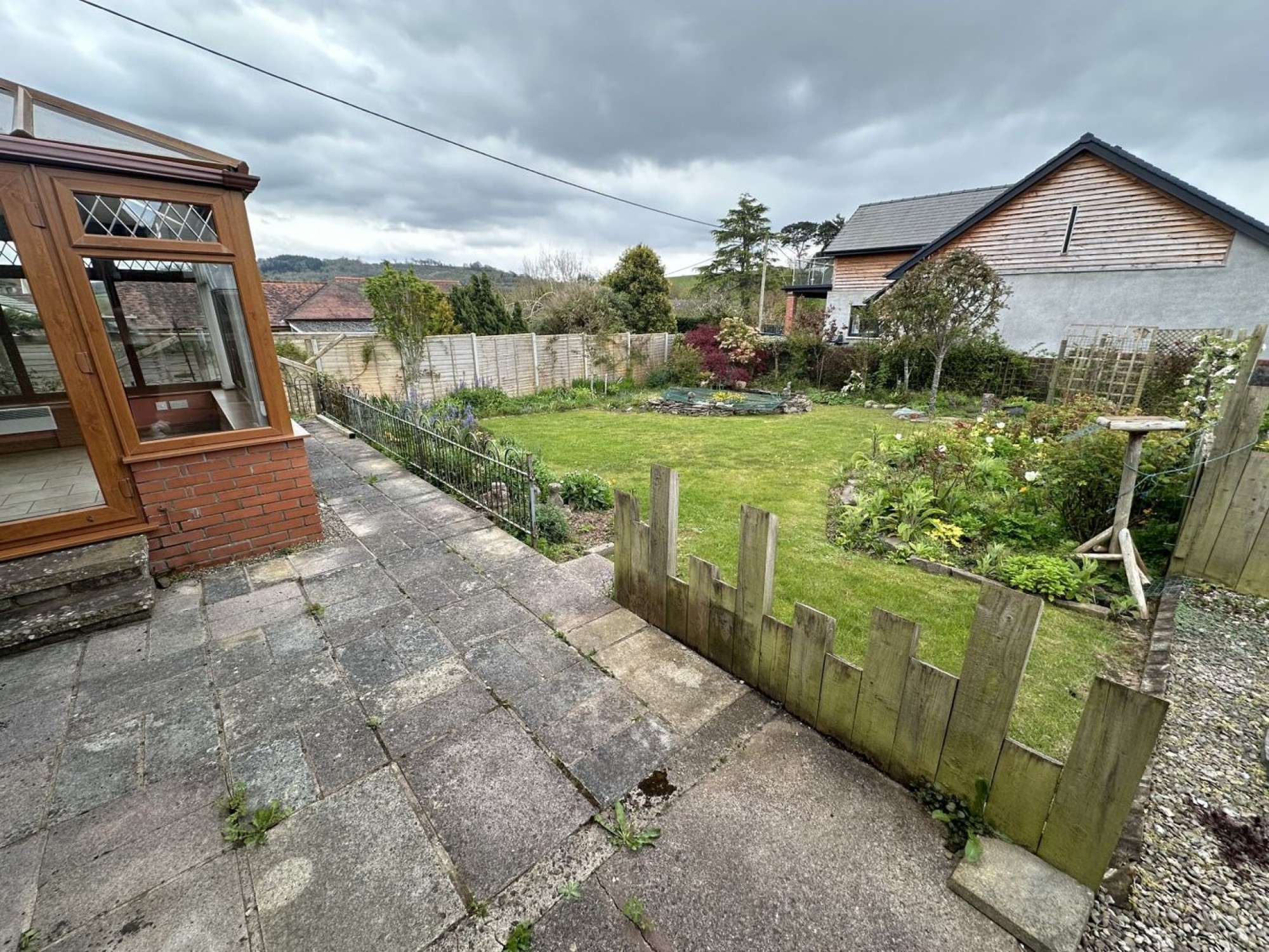 Images for Felinfach, Brecon, Powys