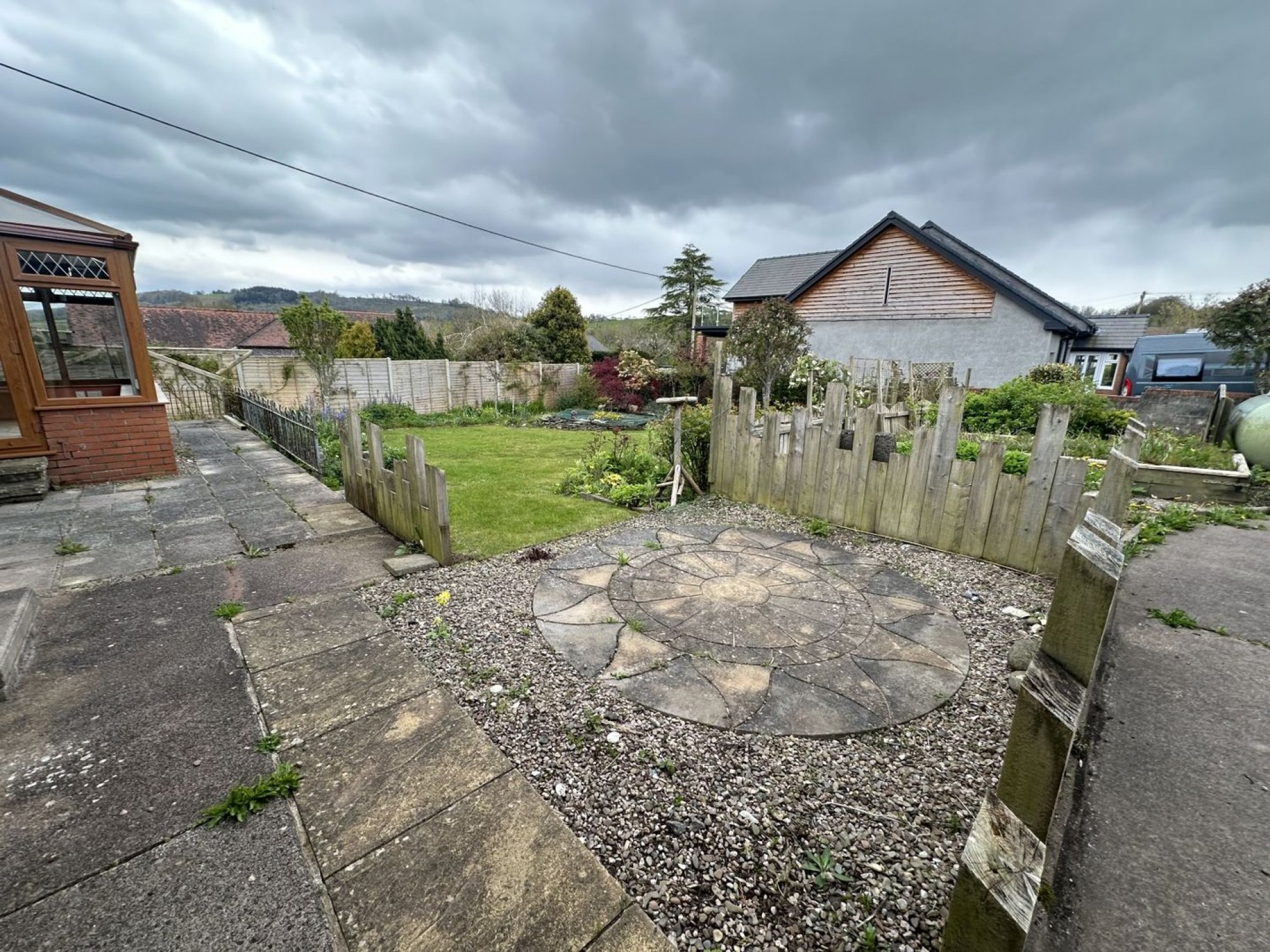 Images for Felinfach, Brecon, Powys