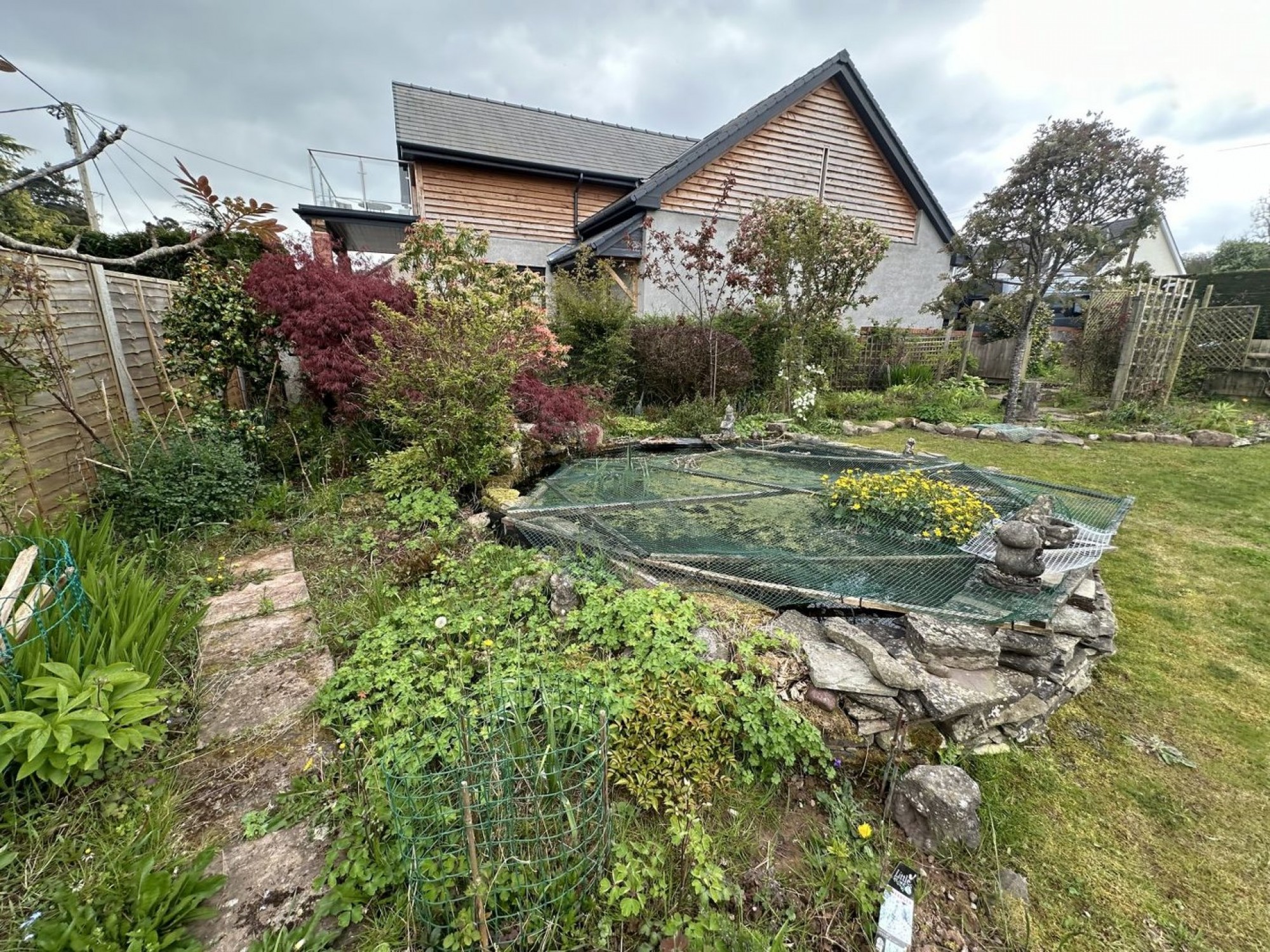 Images for Felinfach, Brecon, Powys