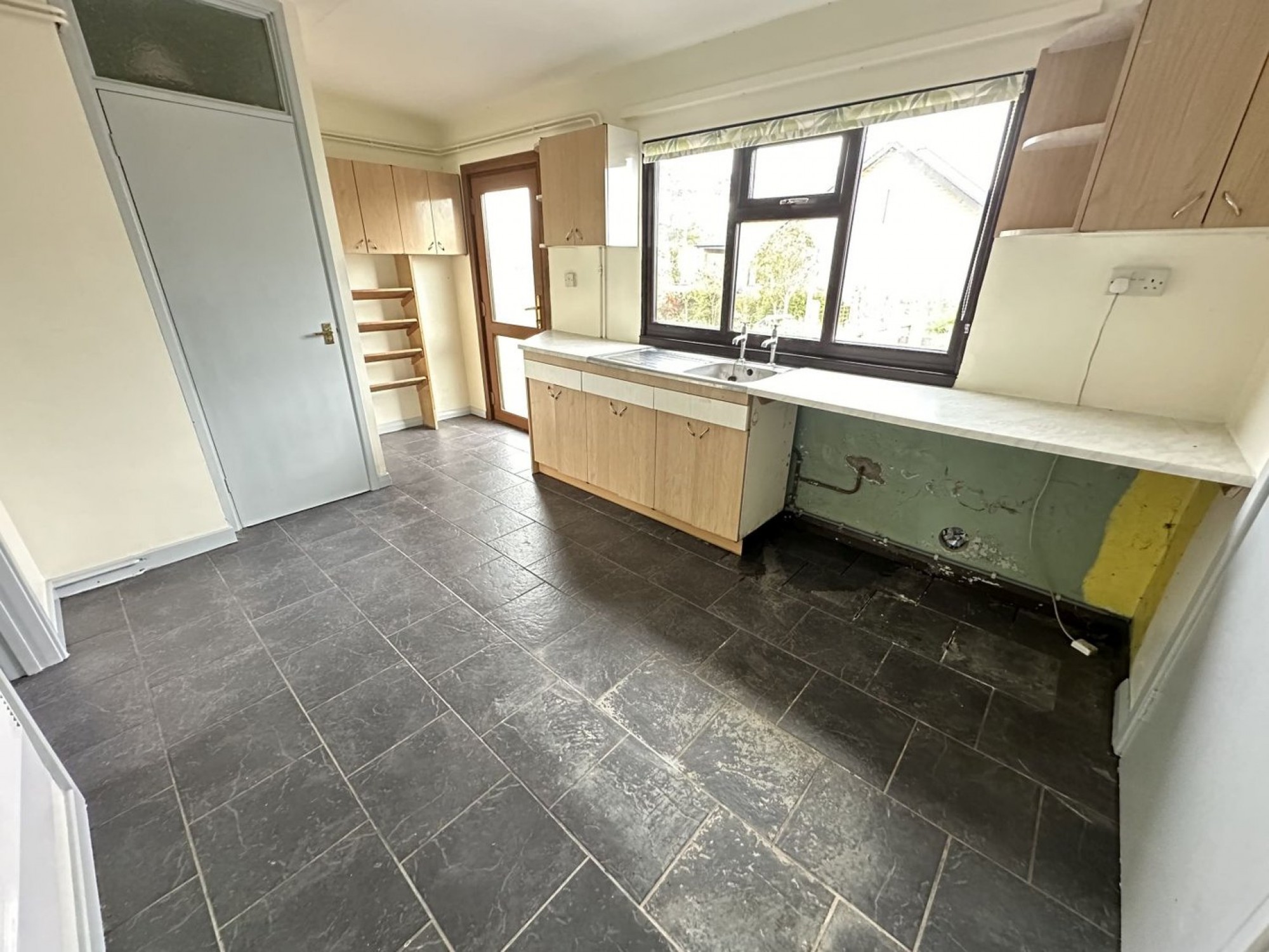 Images for Felinfach, Brecon, Powys