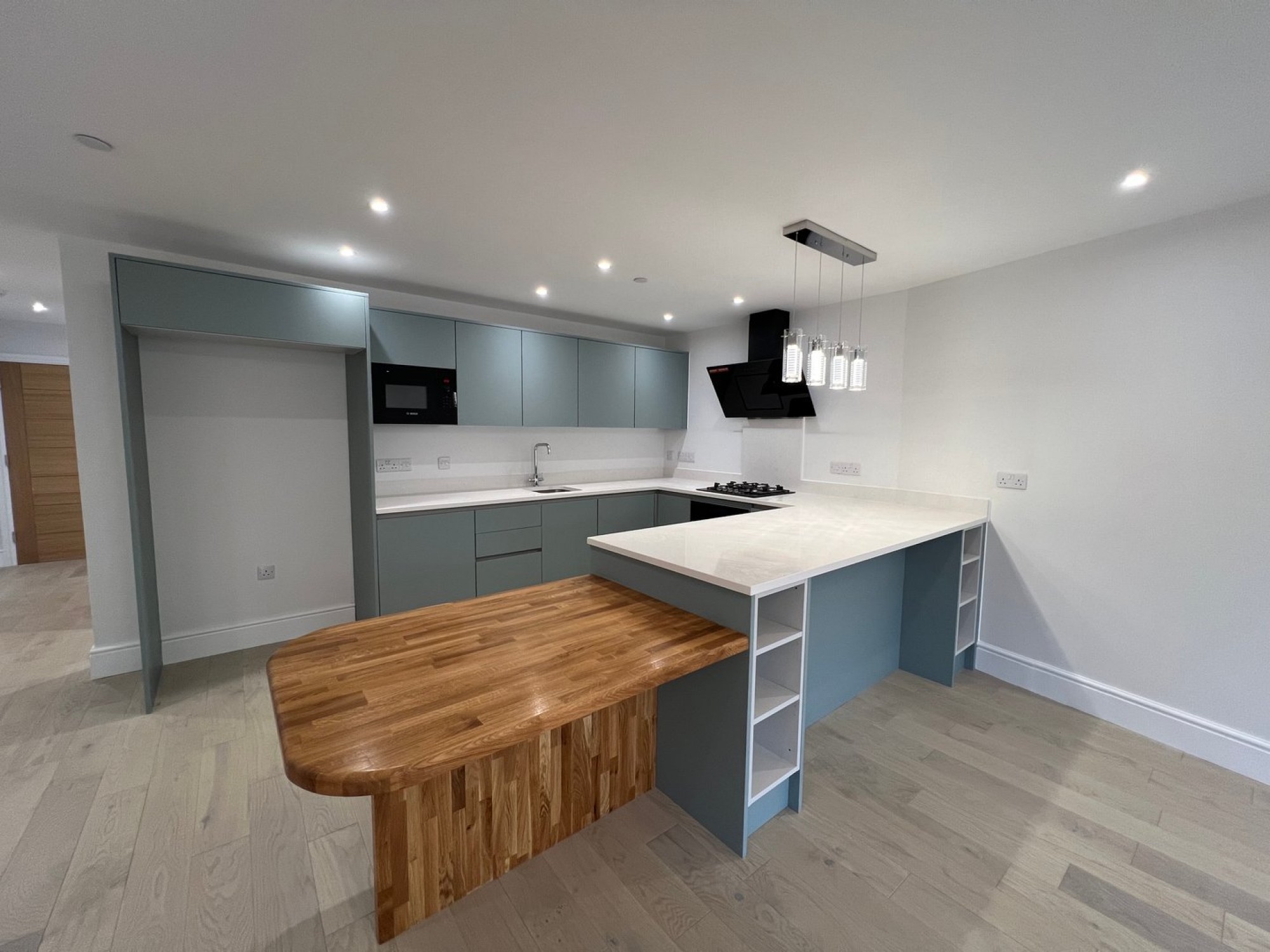 Images for Langstone, Newport