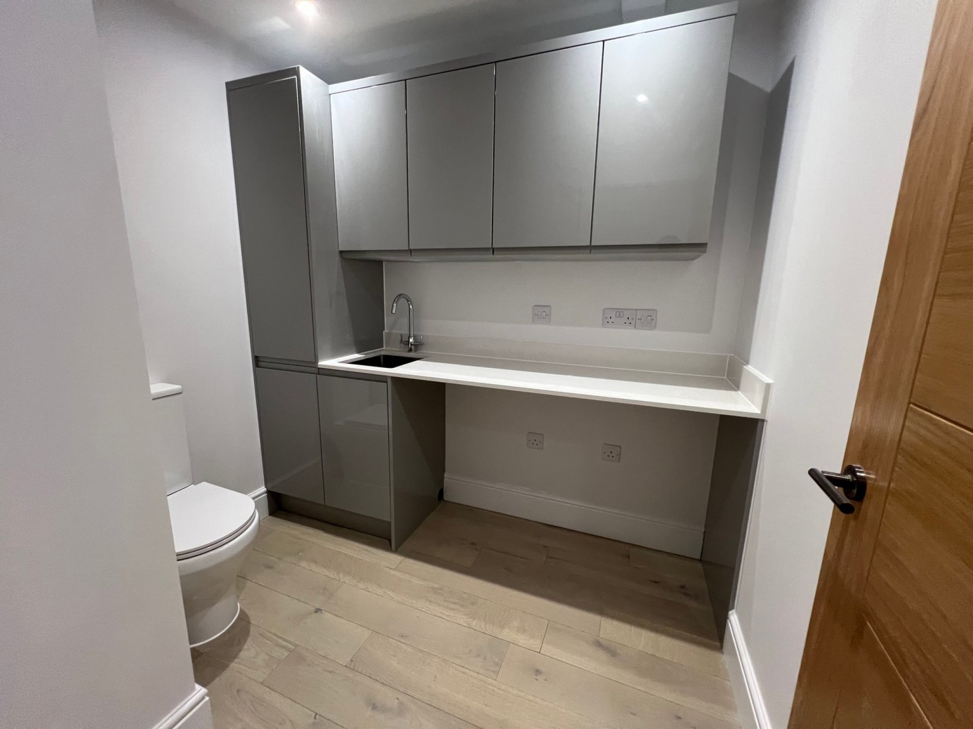 Images for Langstone, Newport