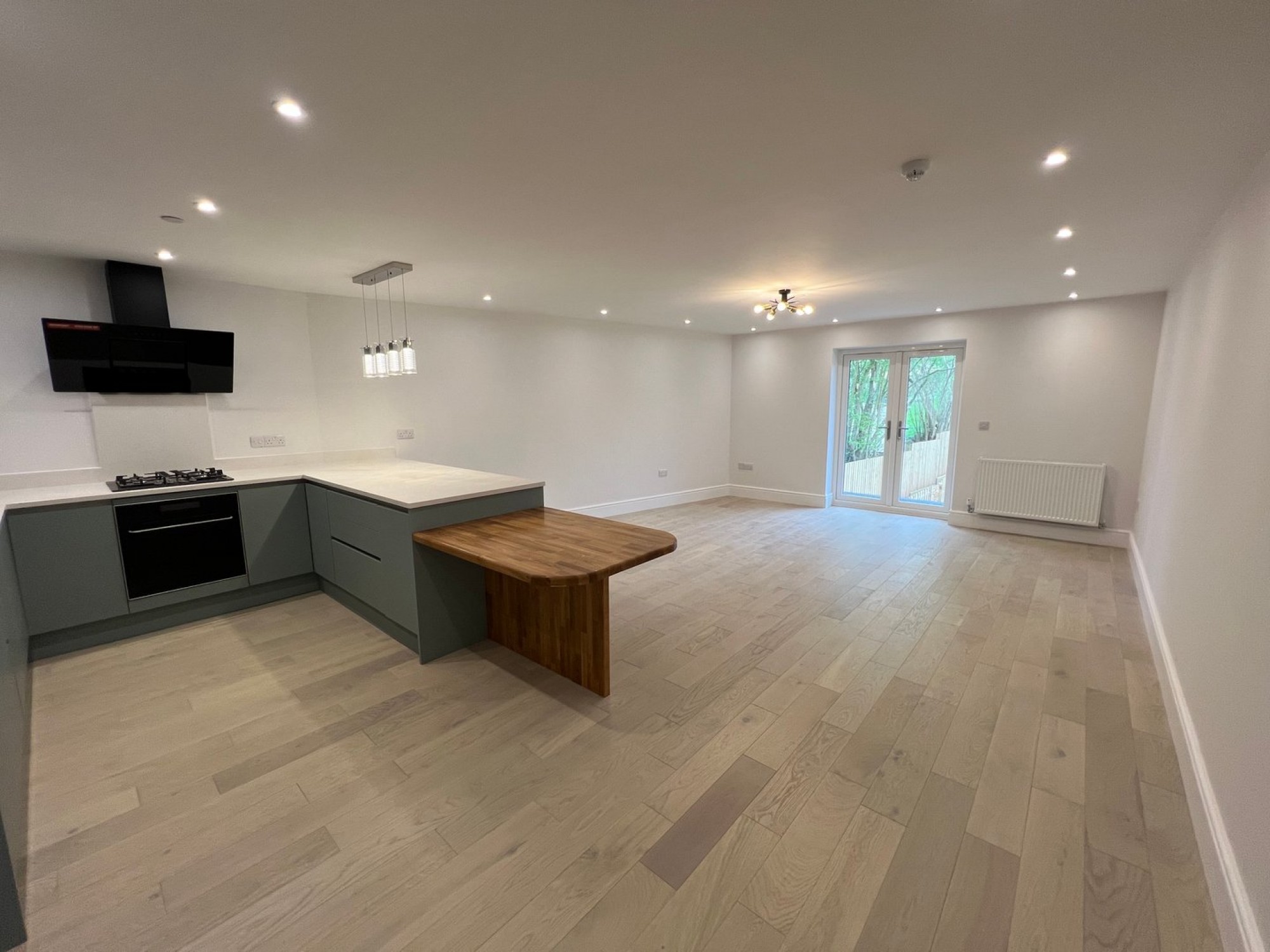 Images for Langstone, Newport