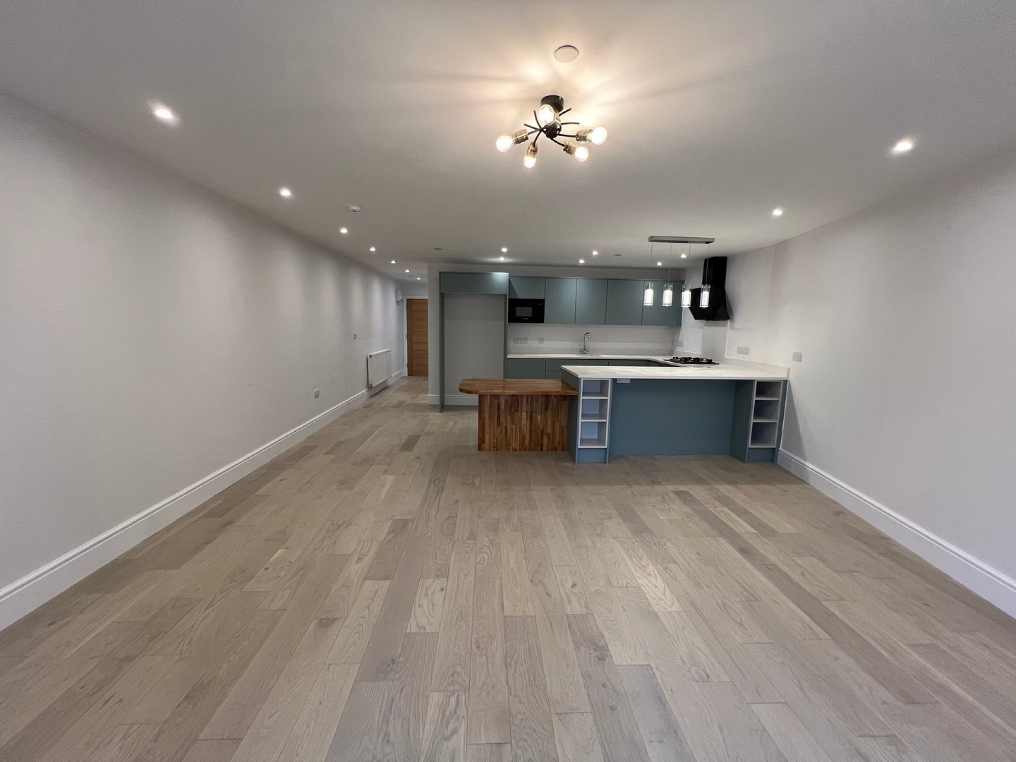 Images for Langstone, Newport