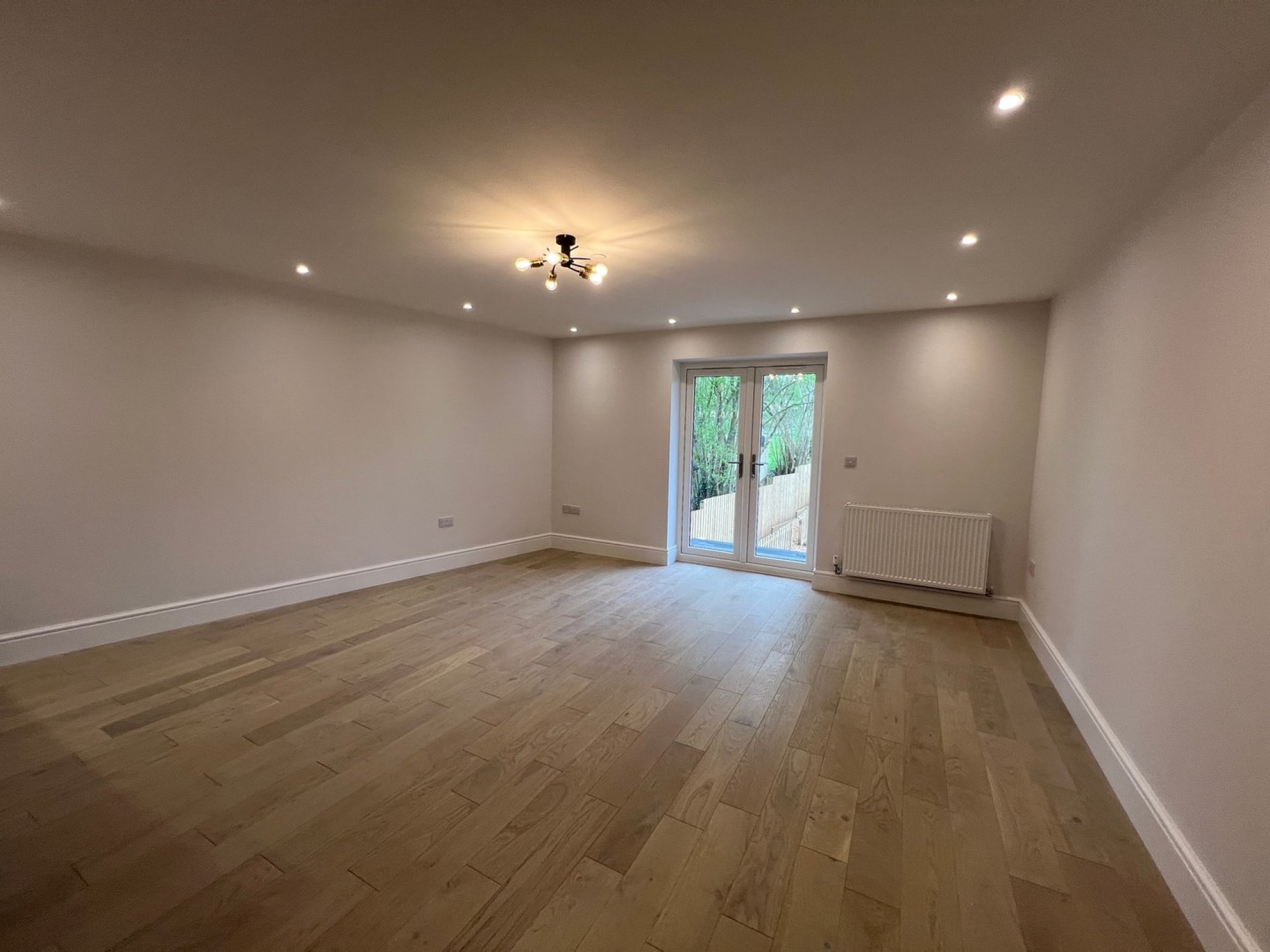 Images for Langstone, Newport