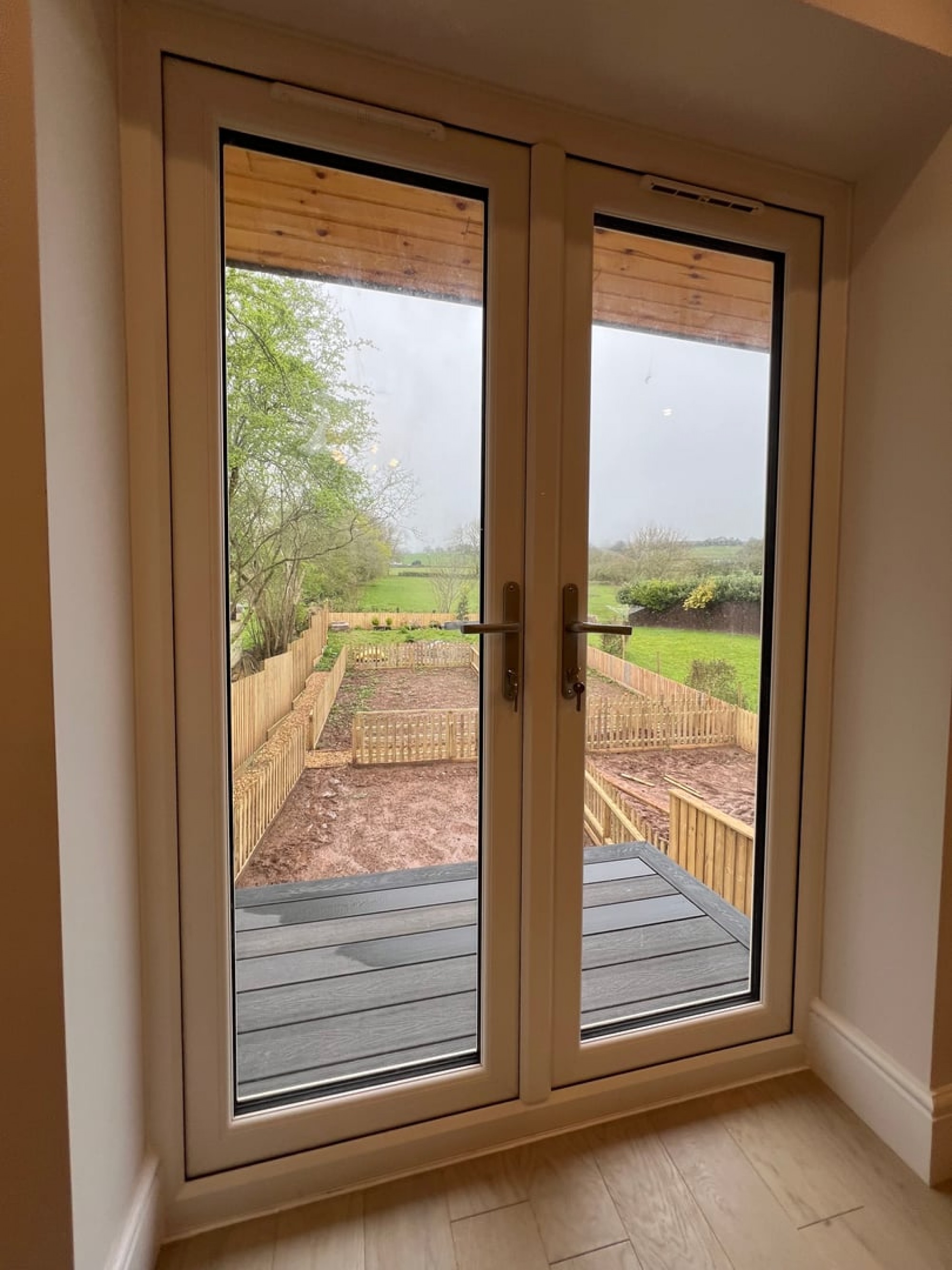 Images for Langstone, Newport