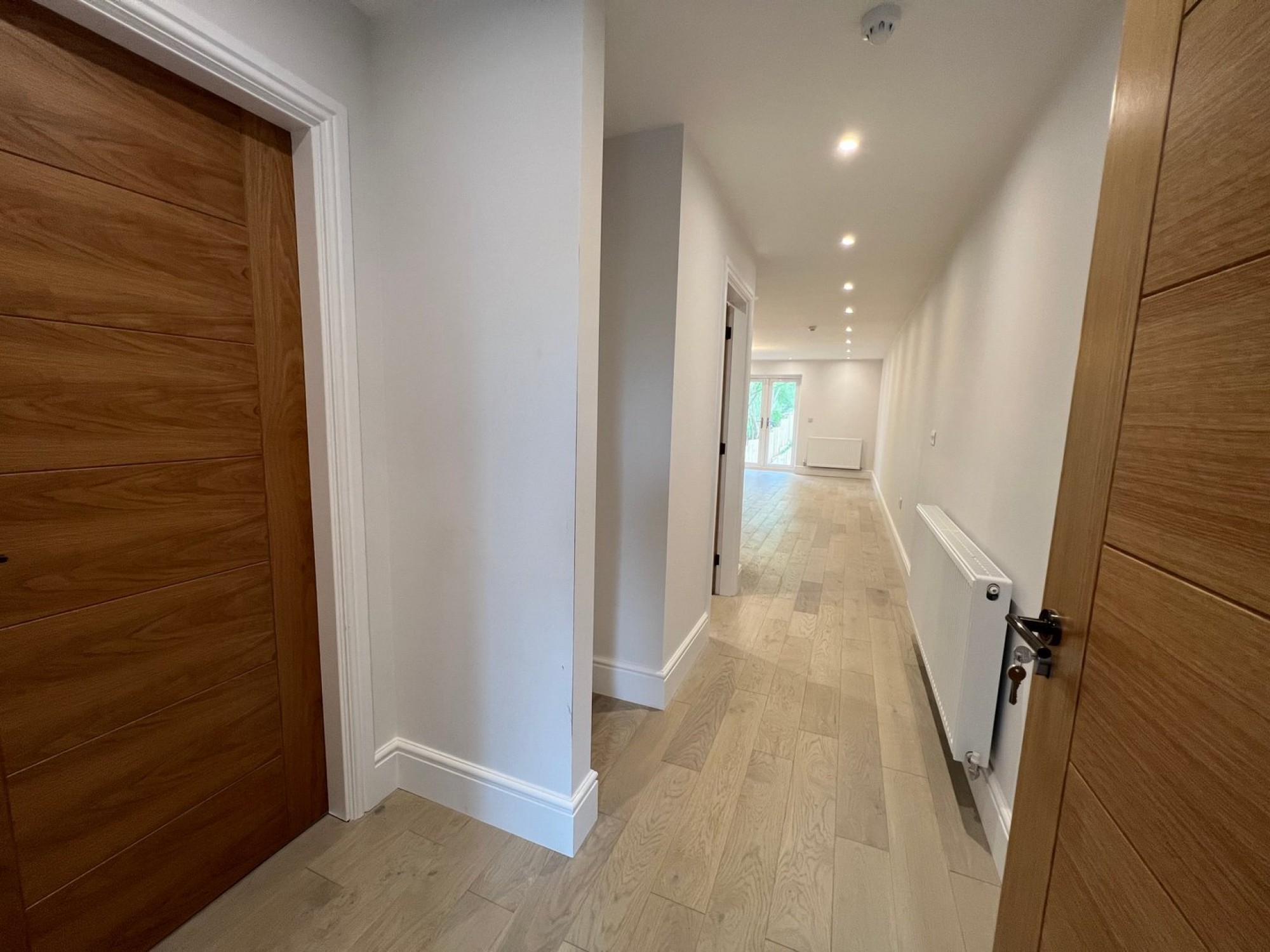 Images for Langstone, Newport