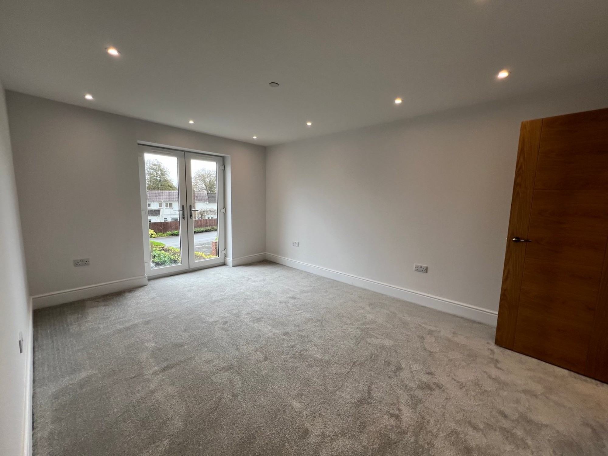 Images for Langstone, Newport