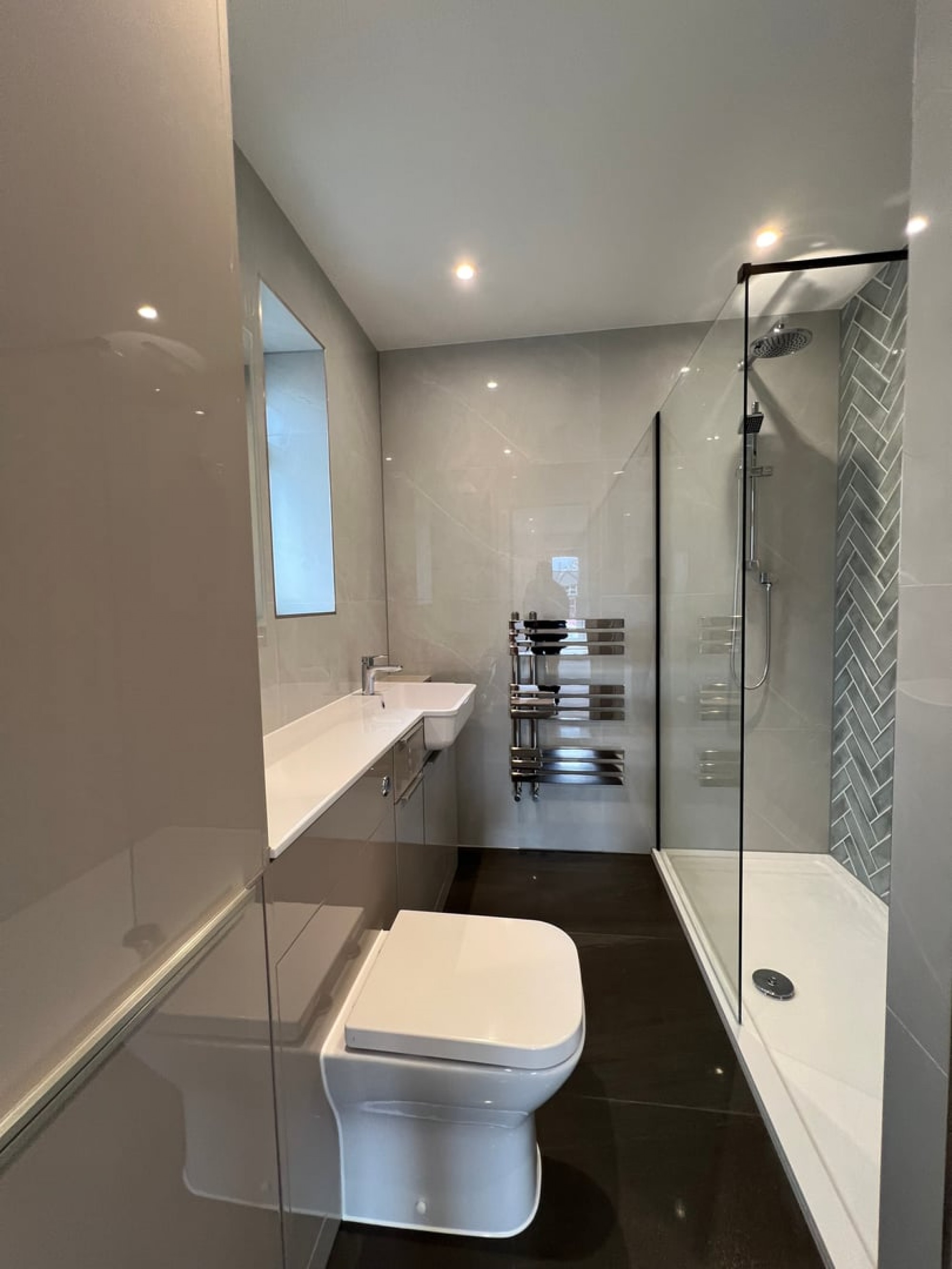 Images for Langstone, Newport