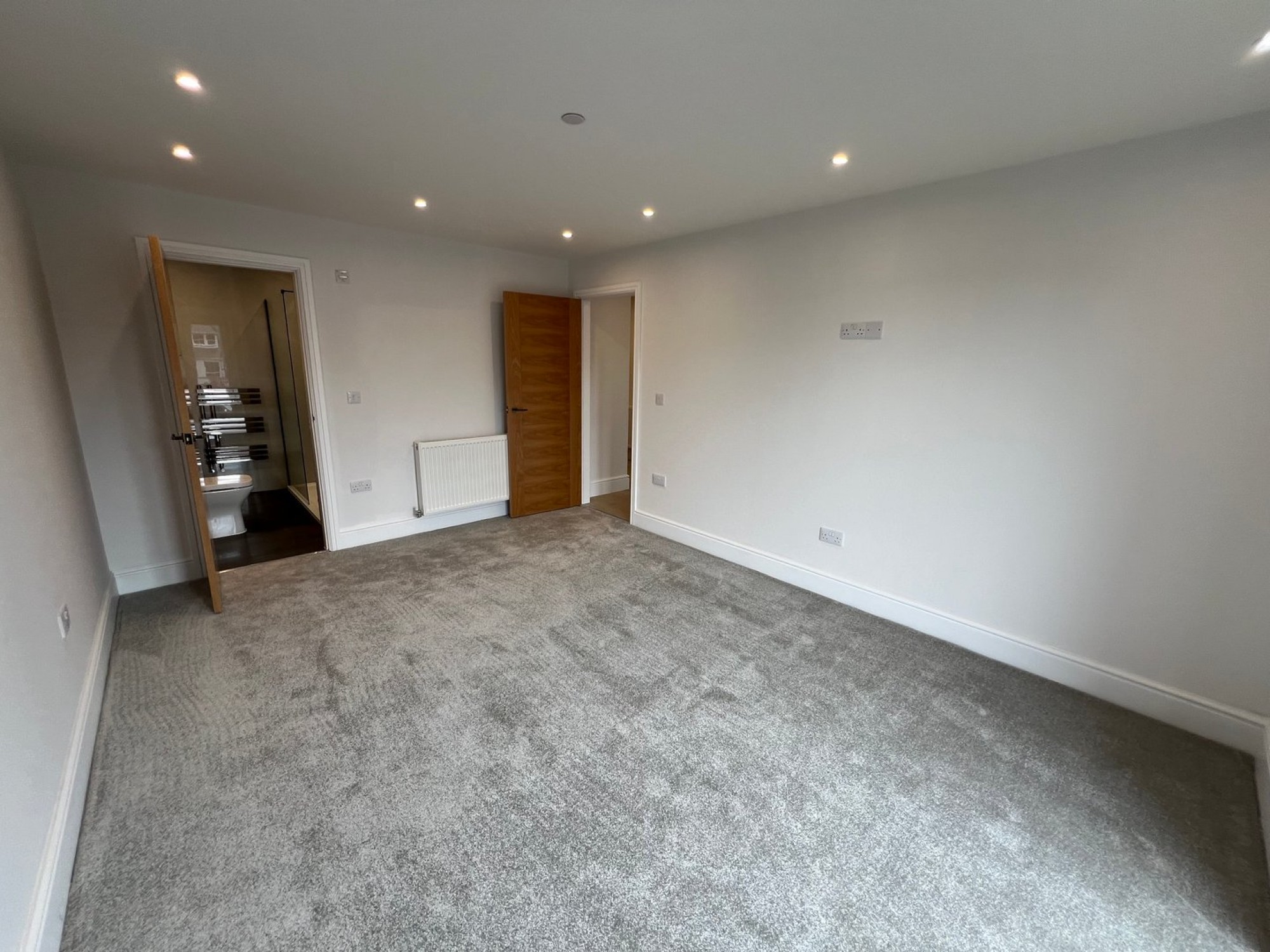 Images for Langstone, Newport