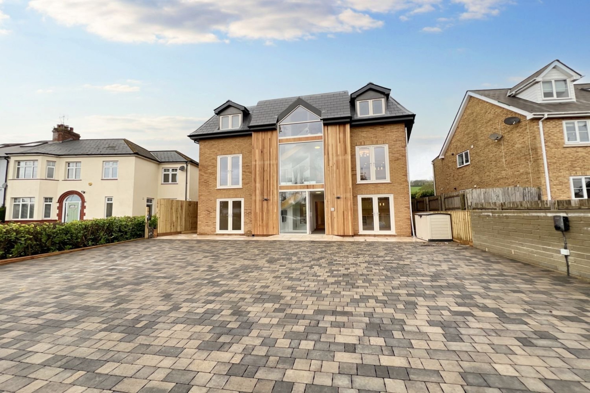 Images for Langstone, Newport