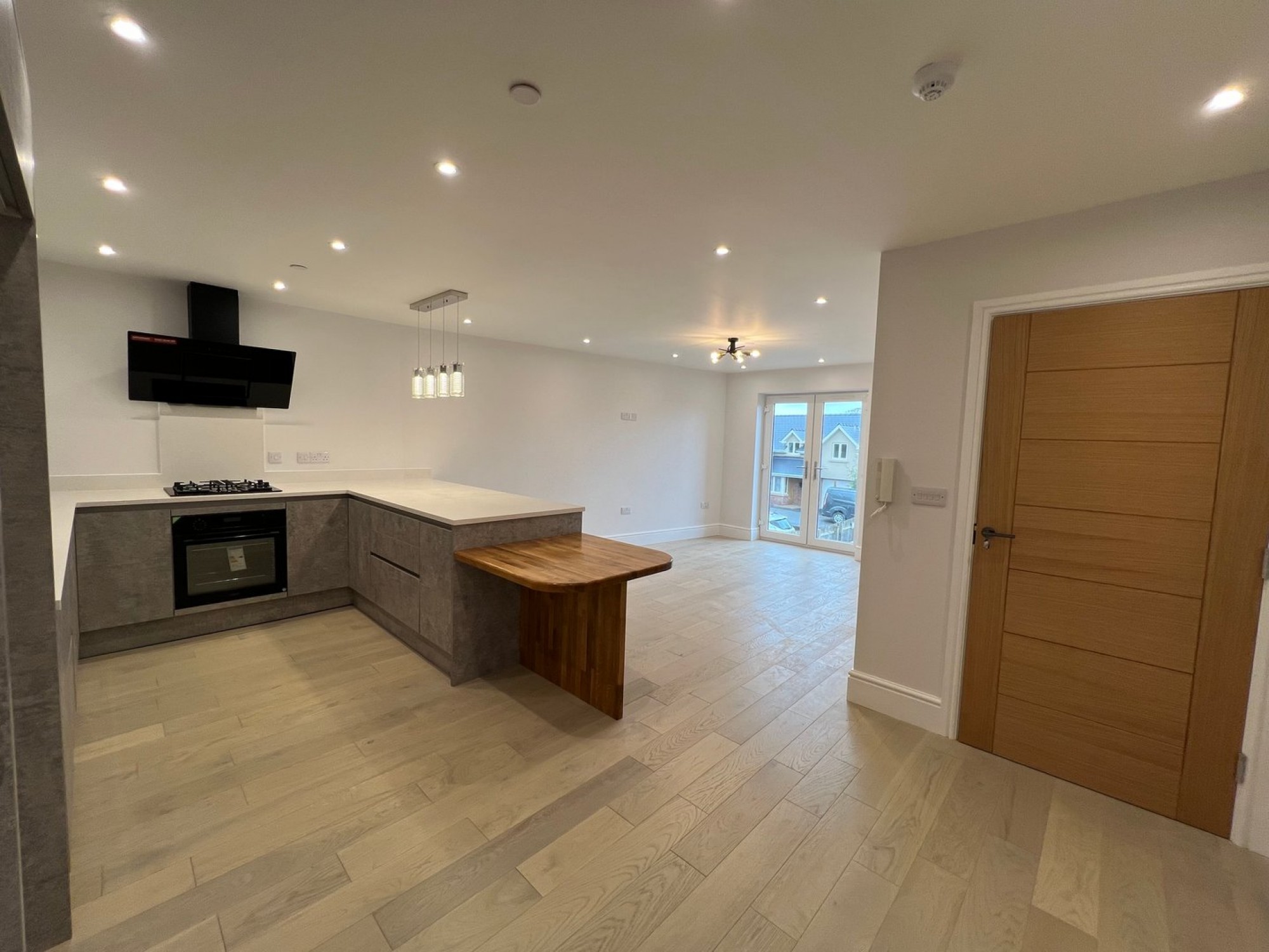 Images for Langstone, Newport