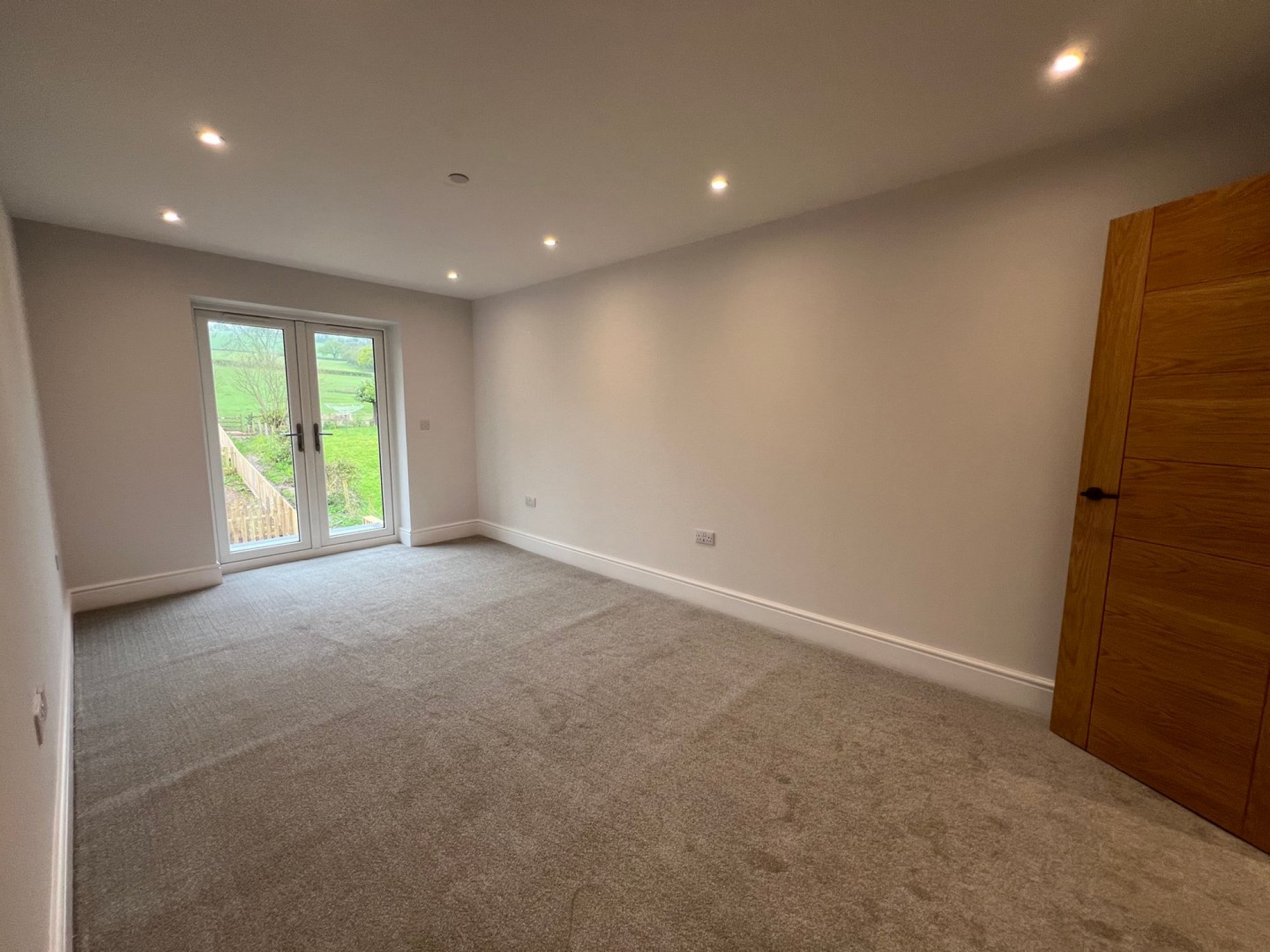 Images for Langstone, Newport