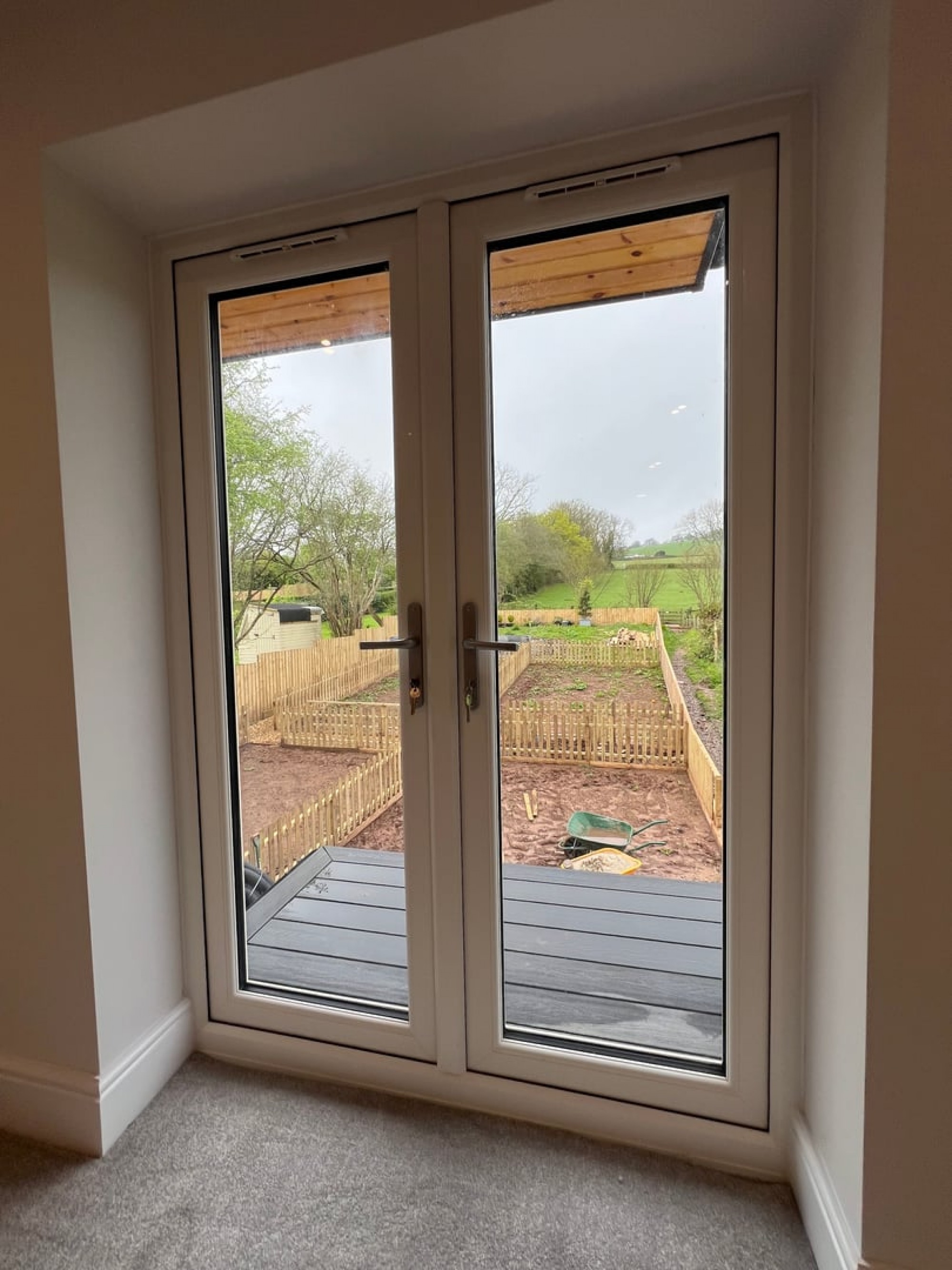 Images for Langstone, Newport