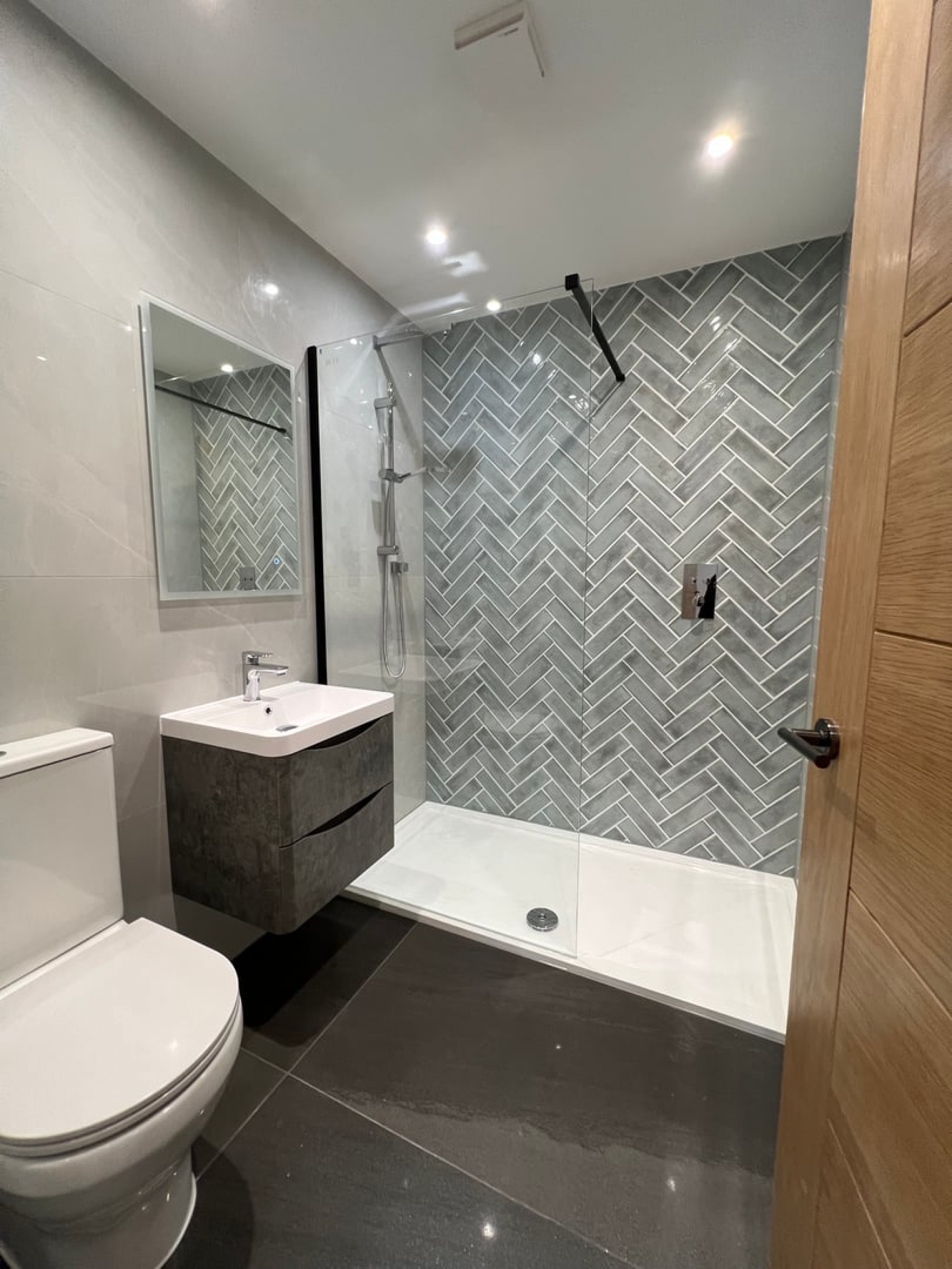 Images for Langstone, Newport