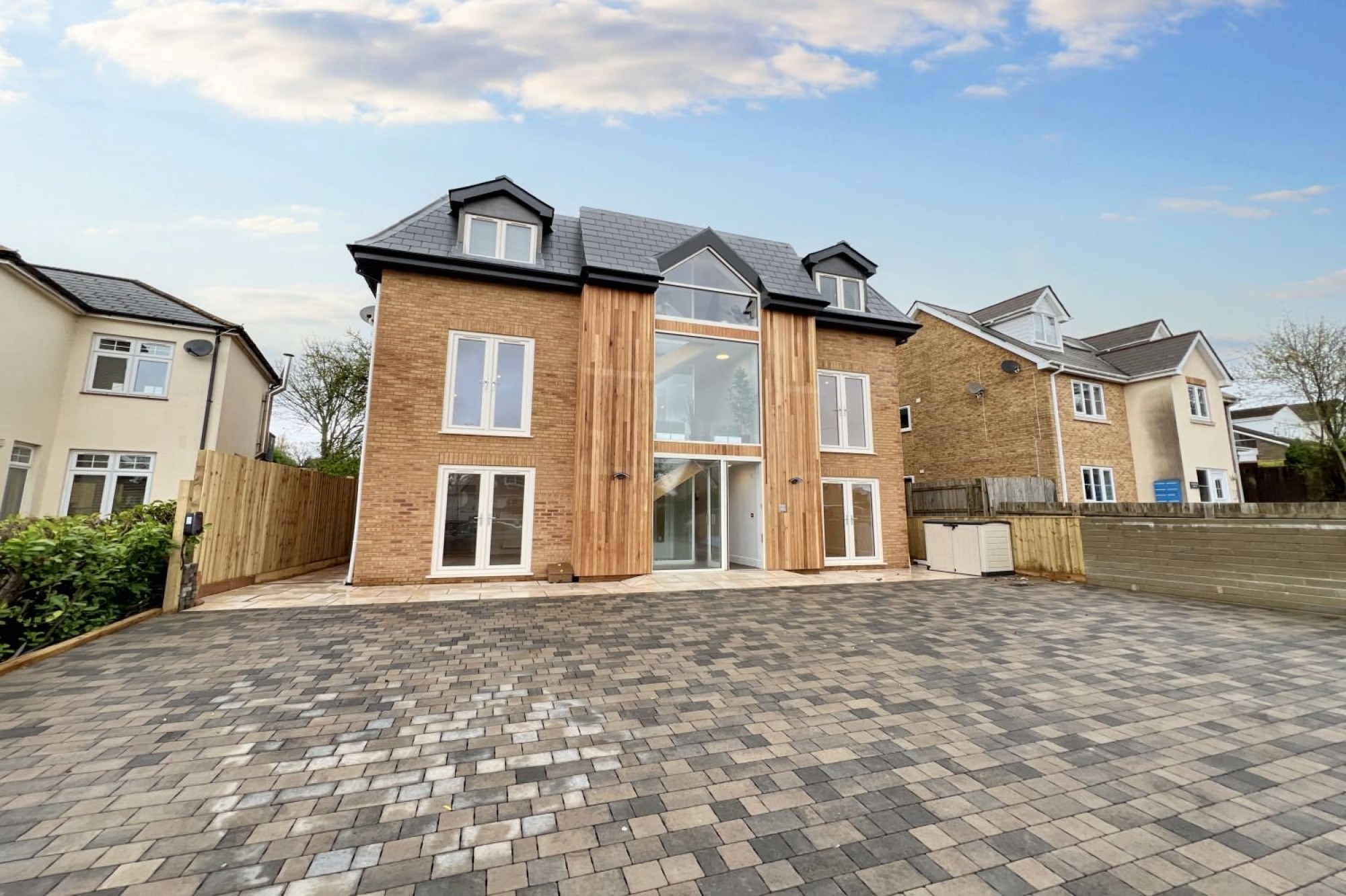 Images for Langstone, Newport