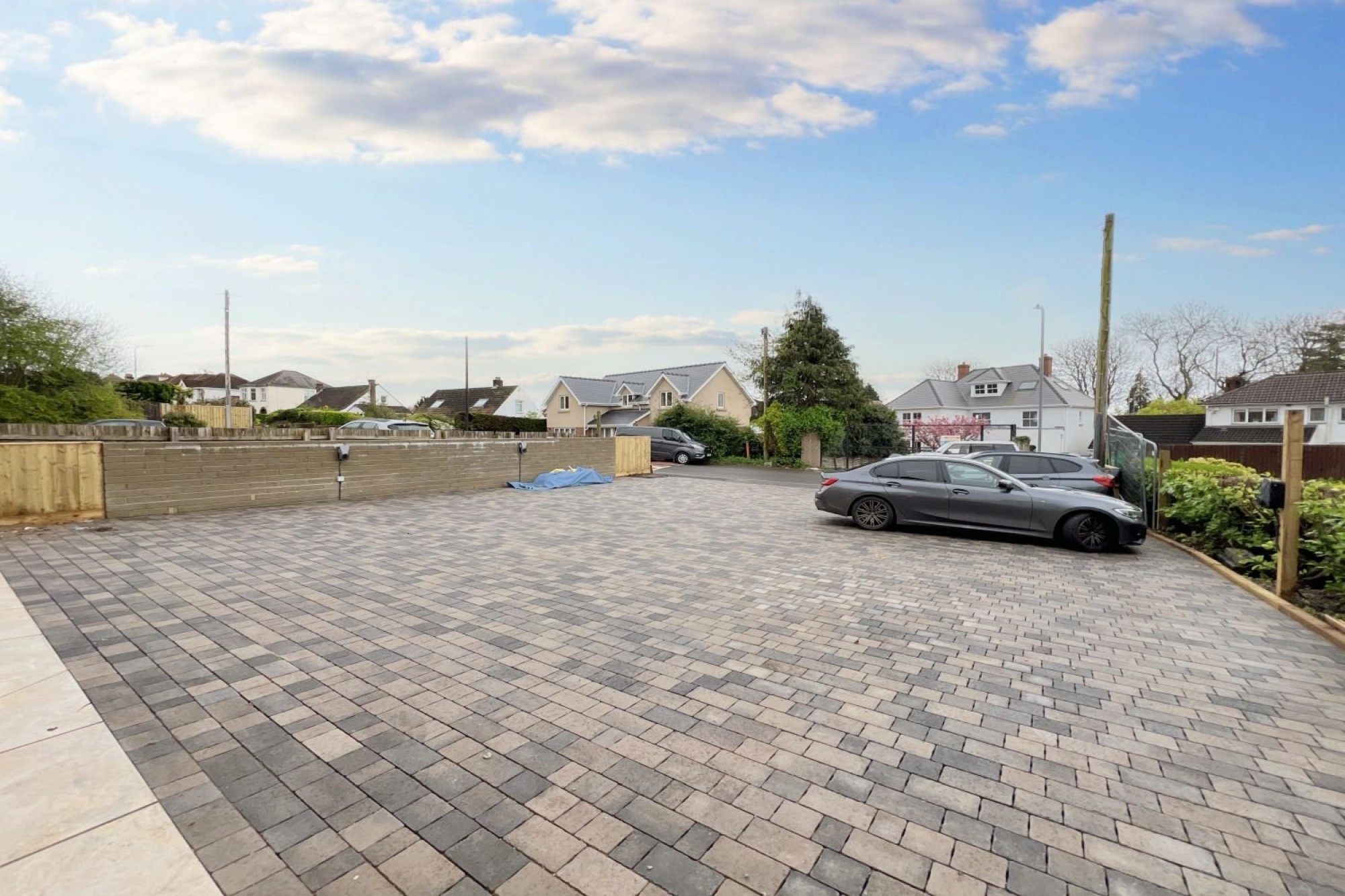 Images for Langstone, Newport