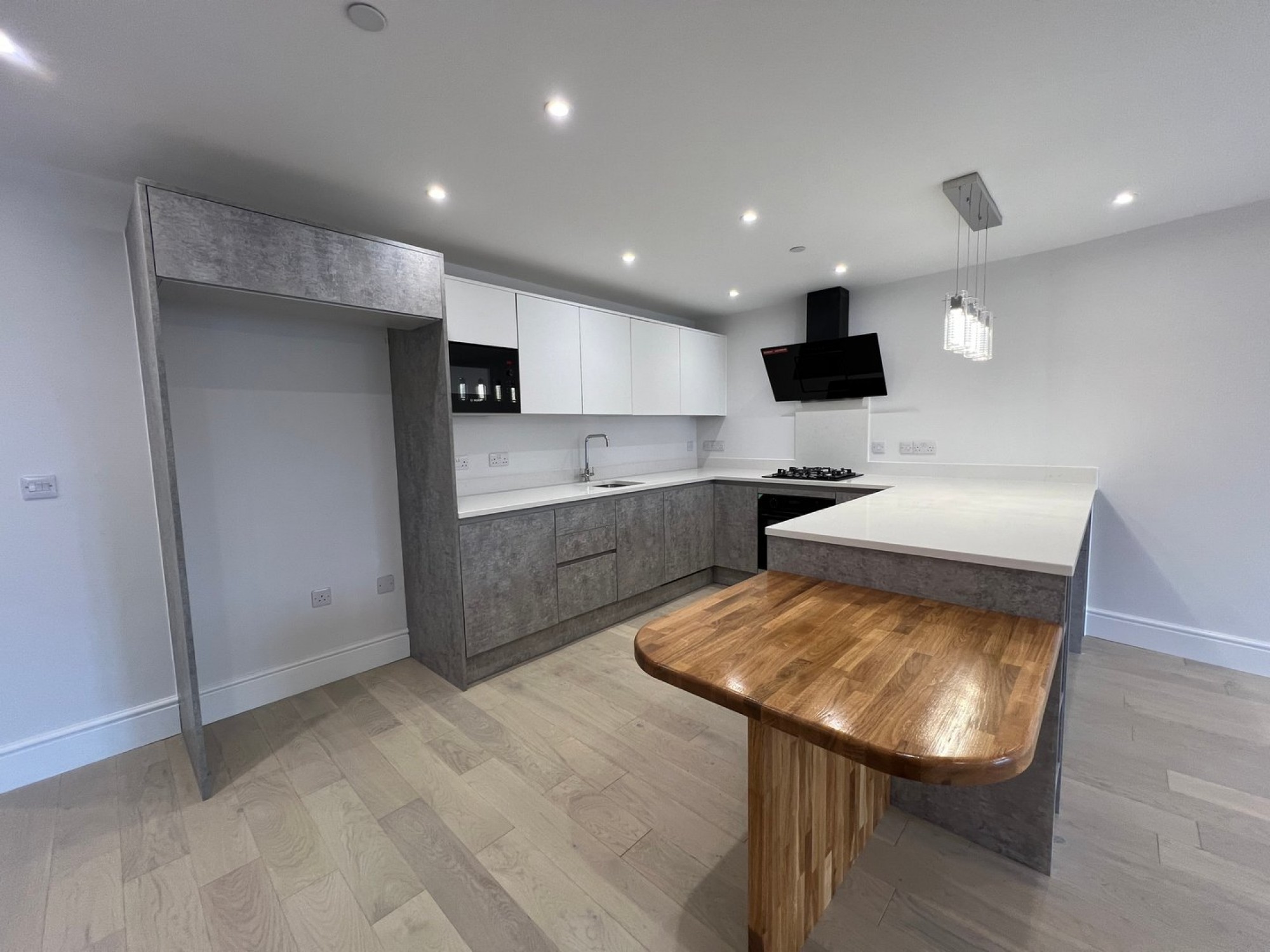 Images for Langstone, Newport