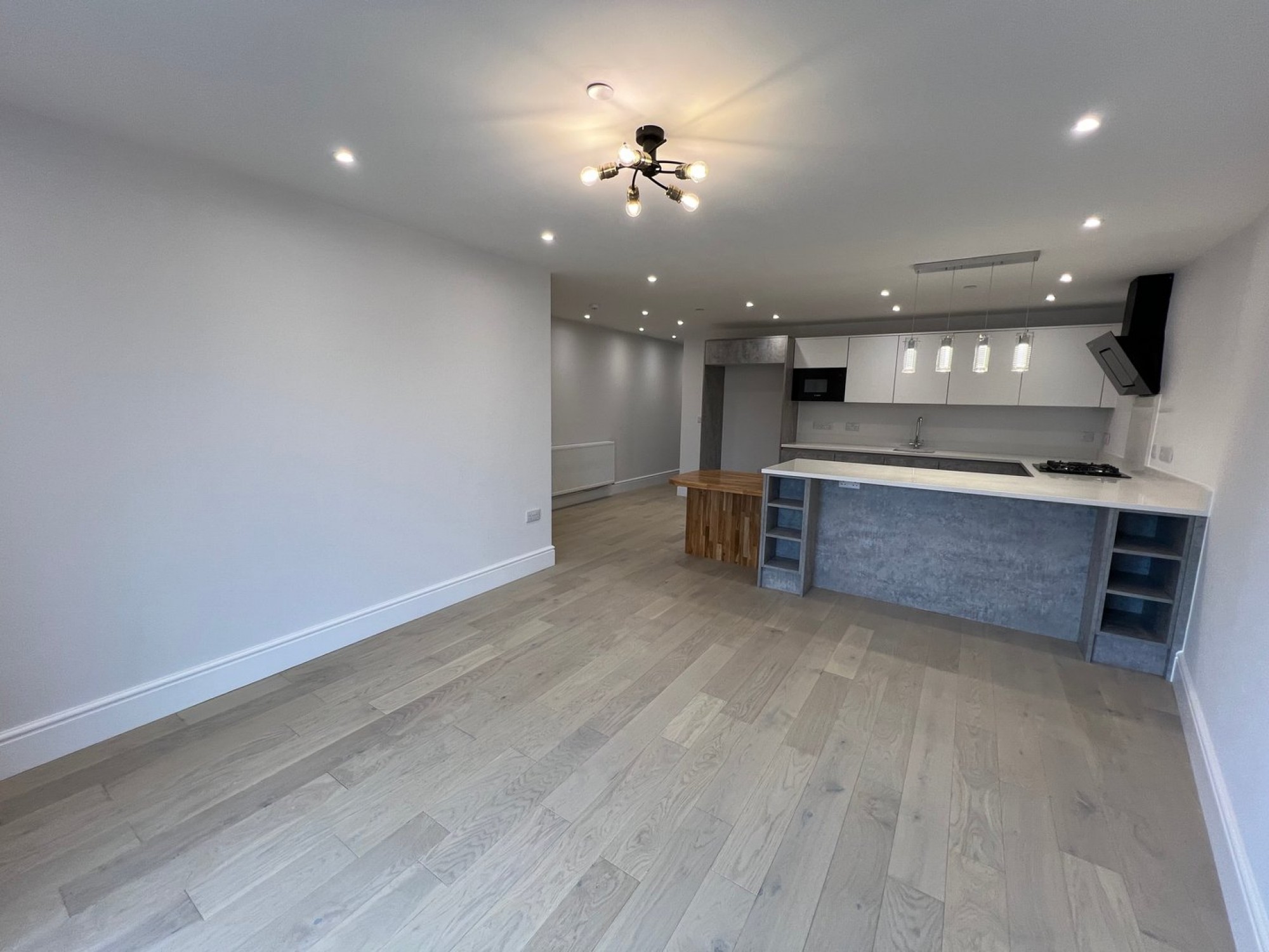 Images for Langstone, Newport