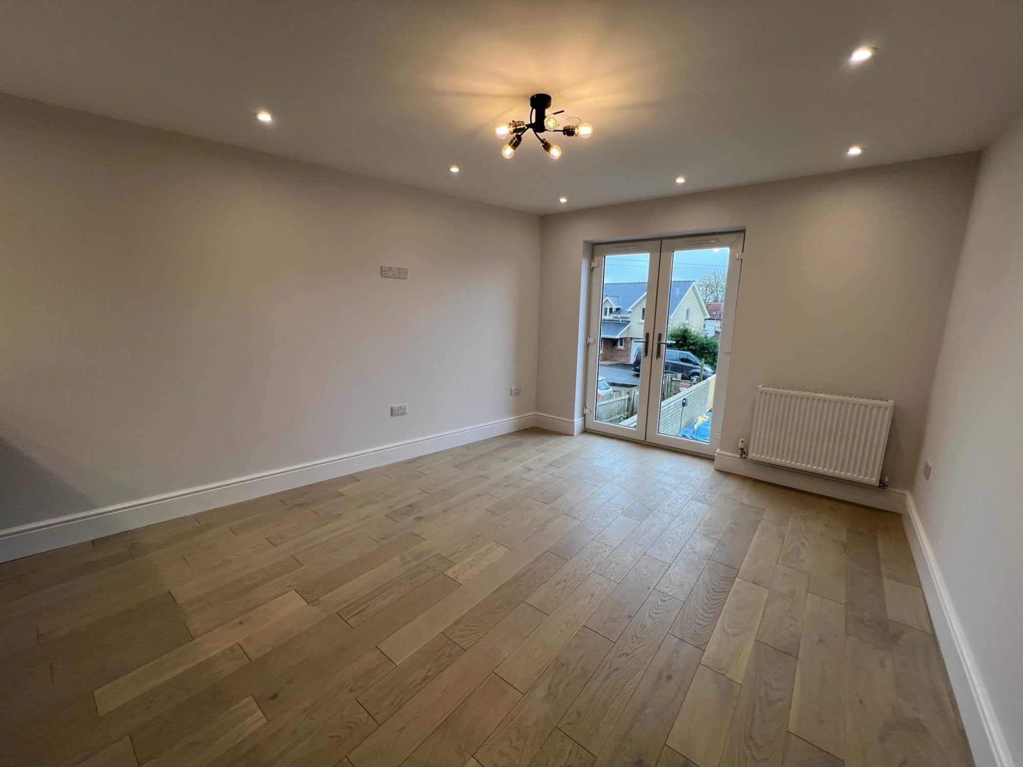 Images for Langstone, Newport